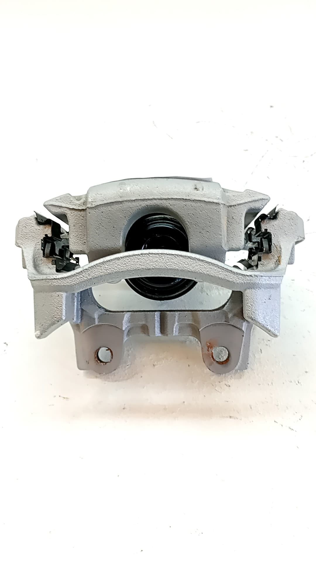 Recambio JEEP WRANGLER IV (JL) ref. 68385514AA 2