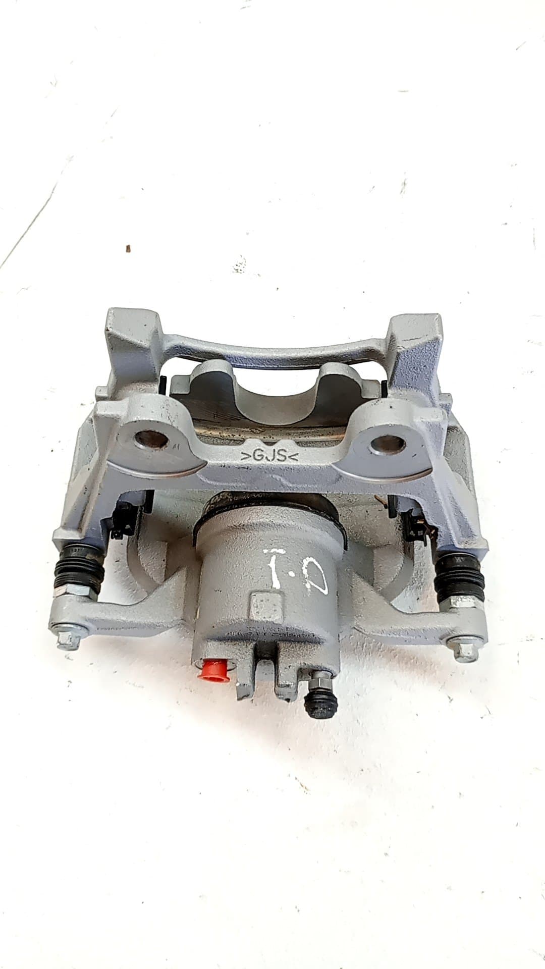 Recambio JEEP WRANGLER IV (JL) ref. 68385514AA