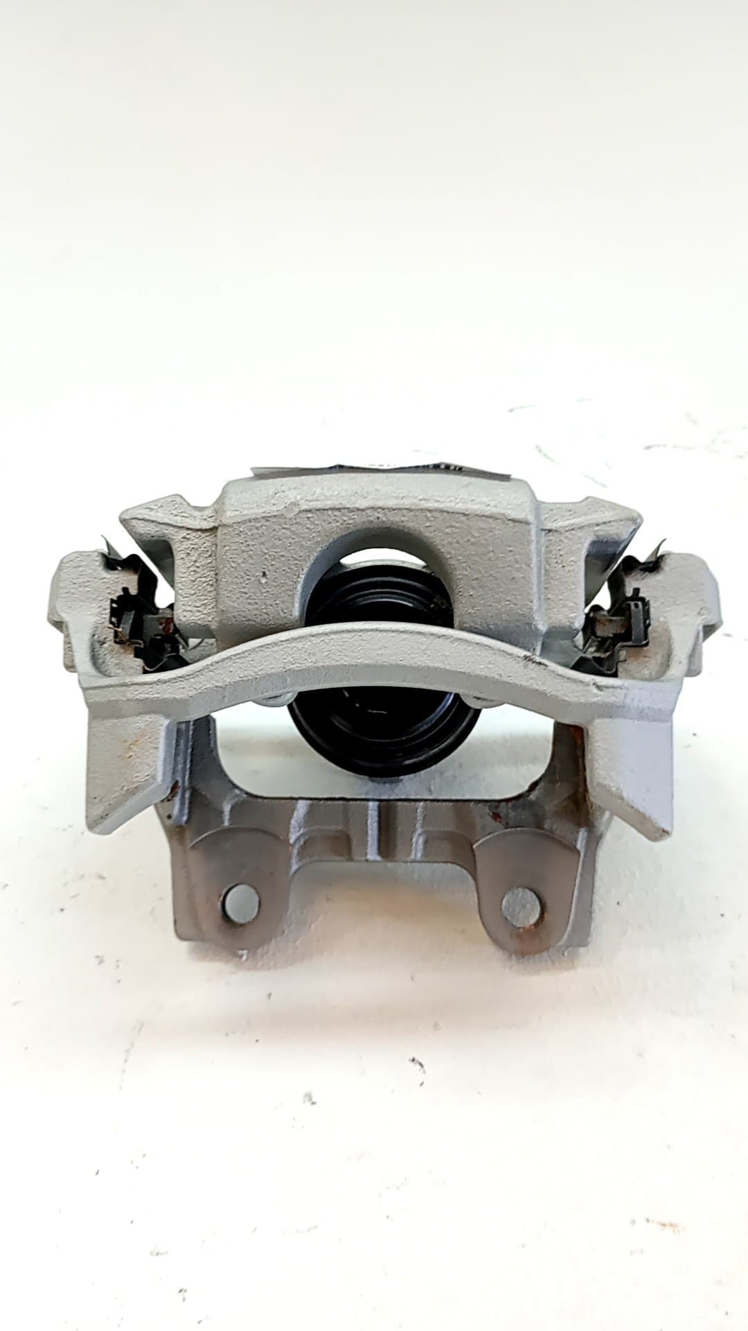 Recambio JEEP WRANGLER IV (JL) ref. 68385515AA 3