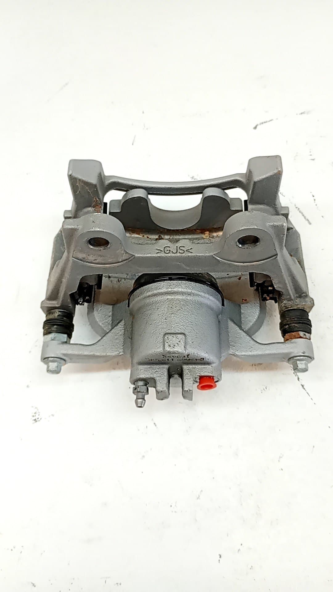 Recambio JEEP WRANGLER IV (JL) ref. 68385515AA 2