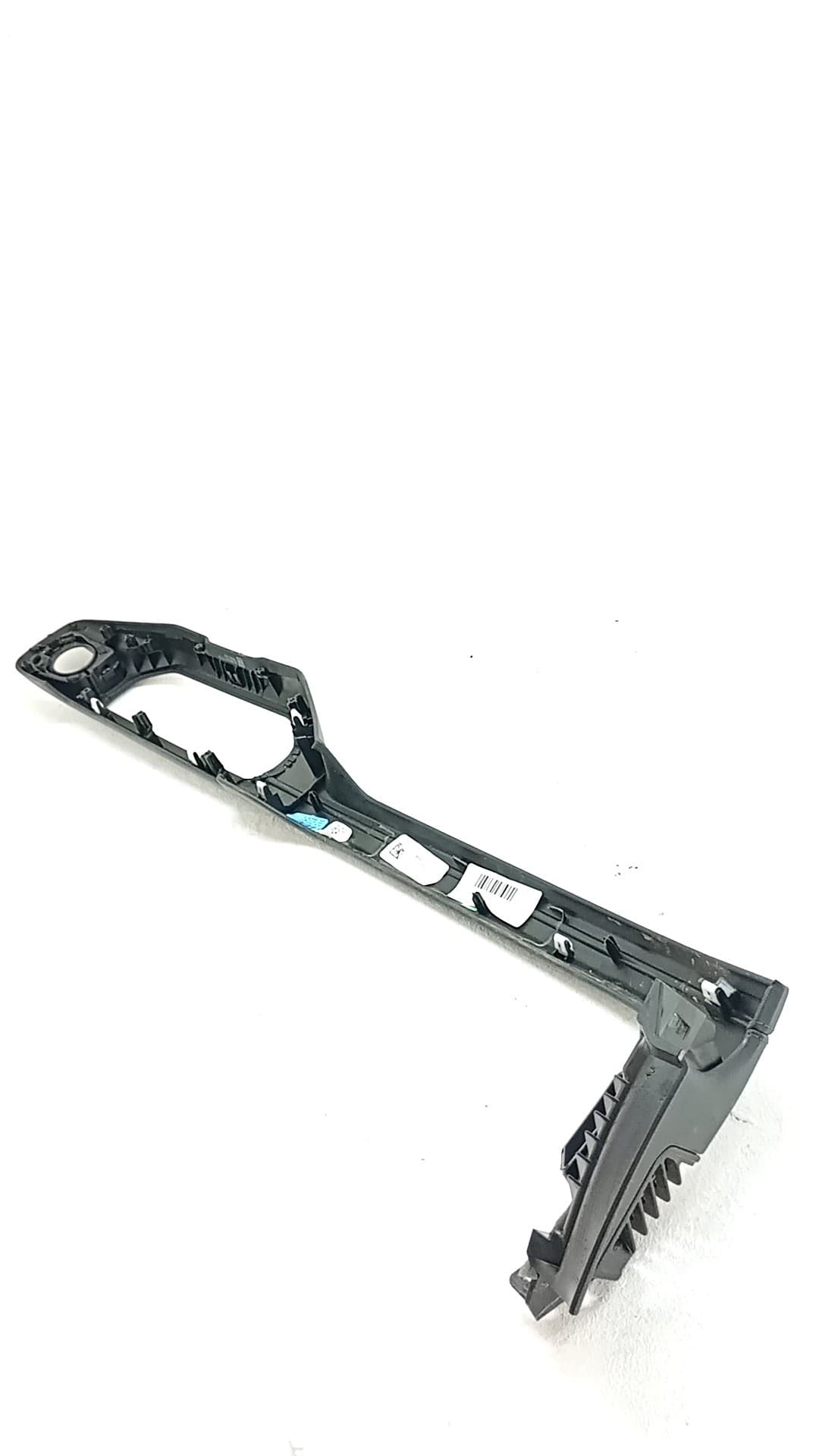 Recambio JEEP WRANGLER IV (JL) ref. 7FS84TX7AB