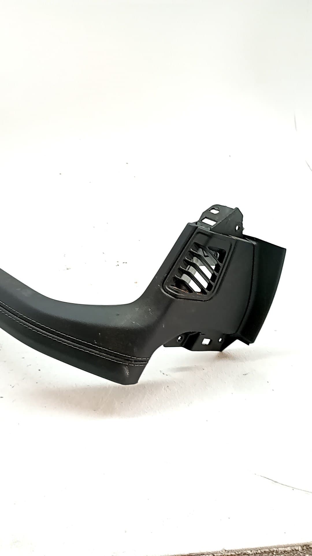 Recambio JEEP WRANGLER IV (JL) ref. 7FS84TX7AB 2