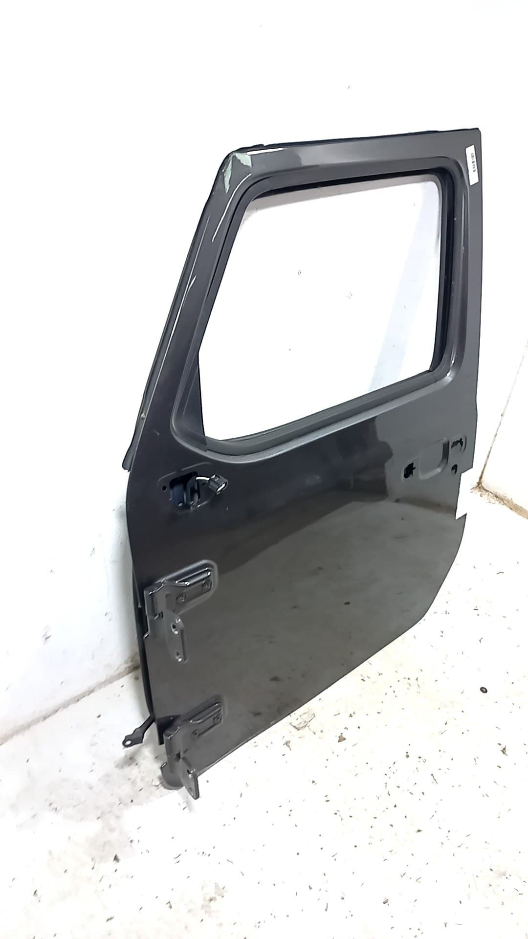 Puerta delantera izquierda JEEP WRANGLER IV (JL) 4