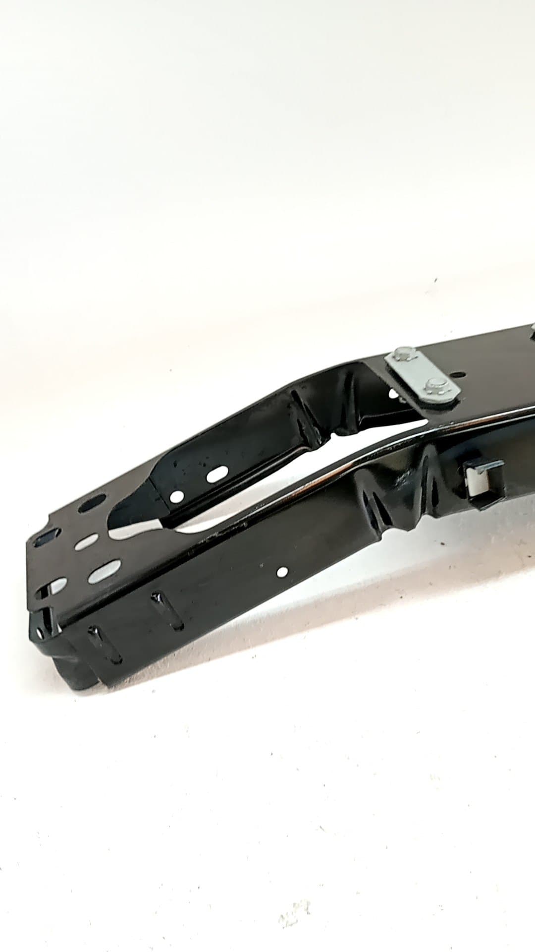 Refuerzo paragolpes delantero JEEP WRANGLER IV (JL) 5