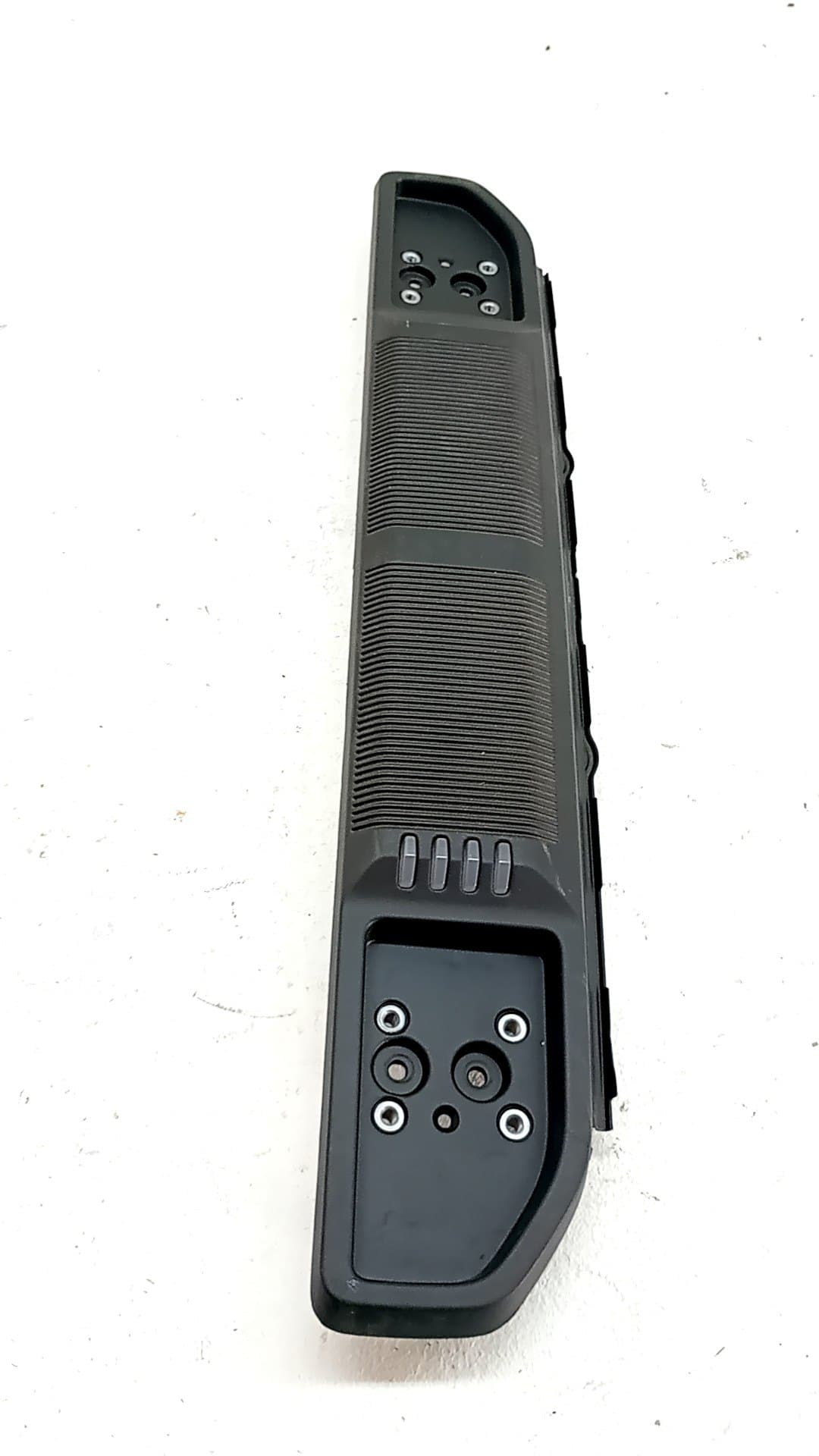 Sensor JEEP WRANGLER IV (JL)