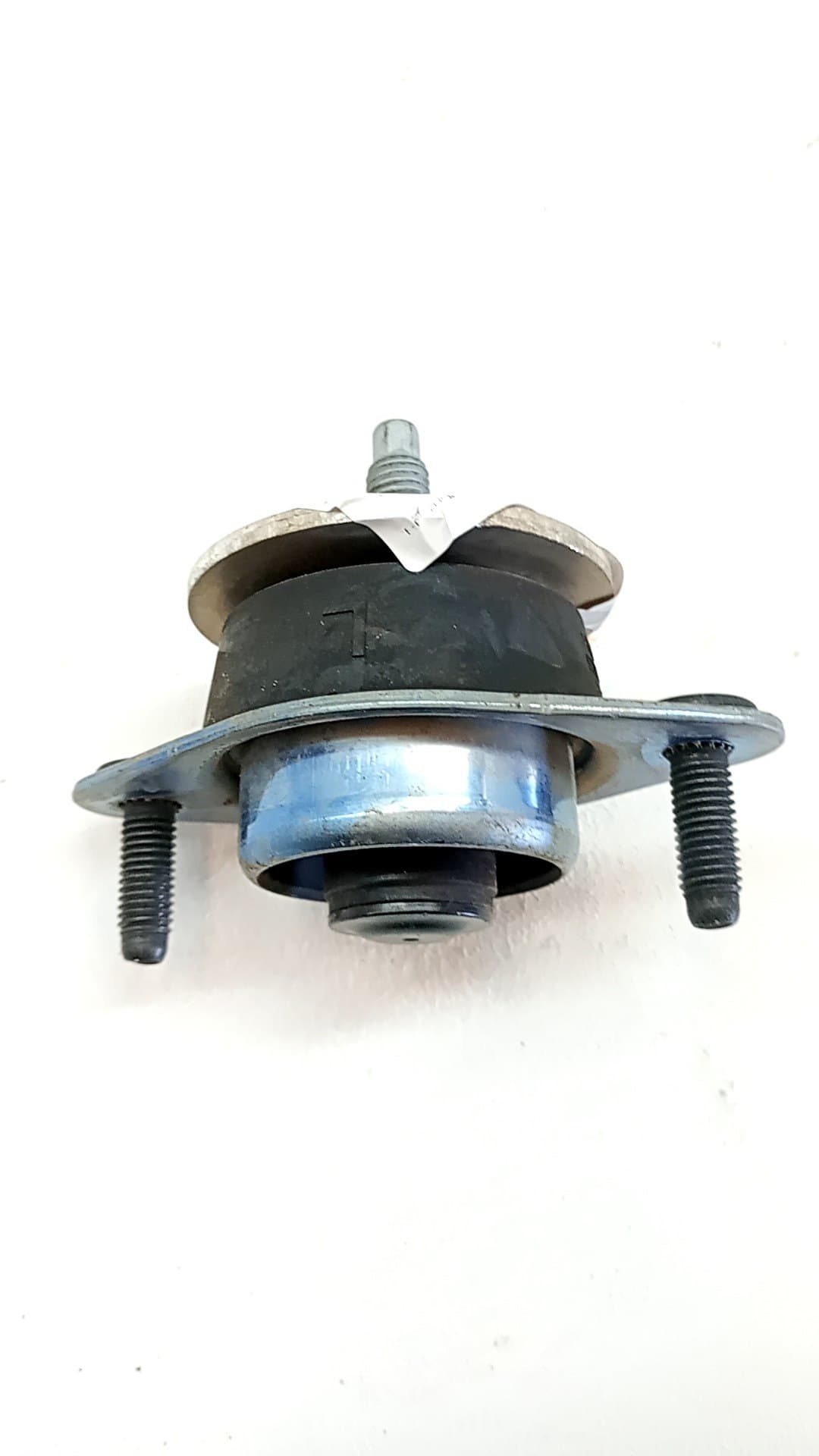 Recambio JEEP WRANGLER IV (JL) ref. 68302129AB 2