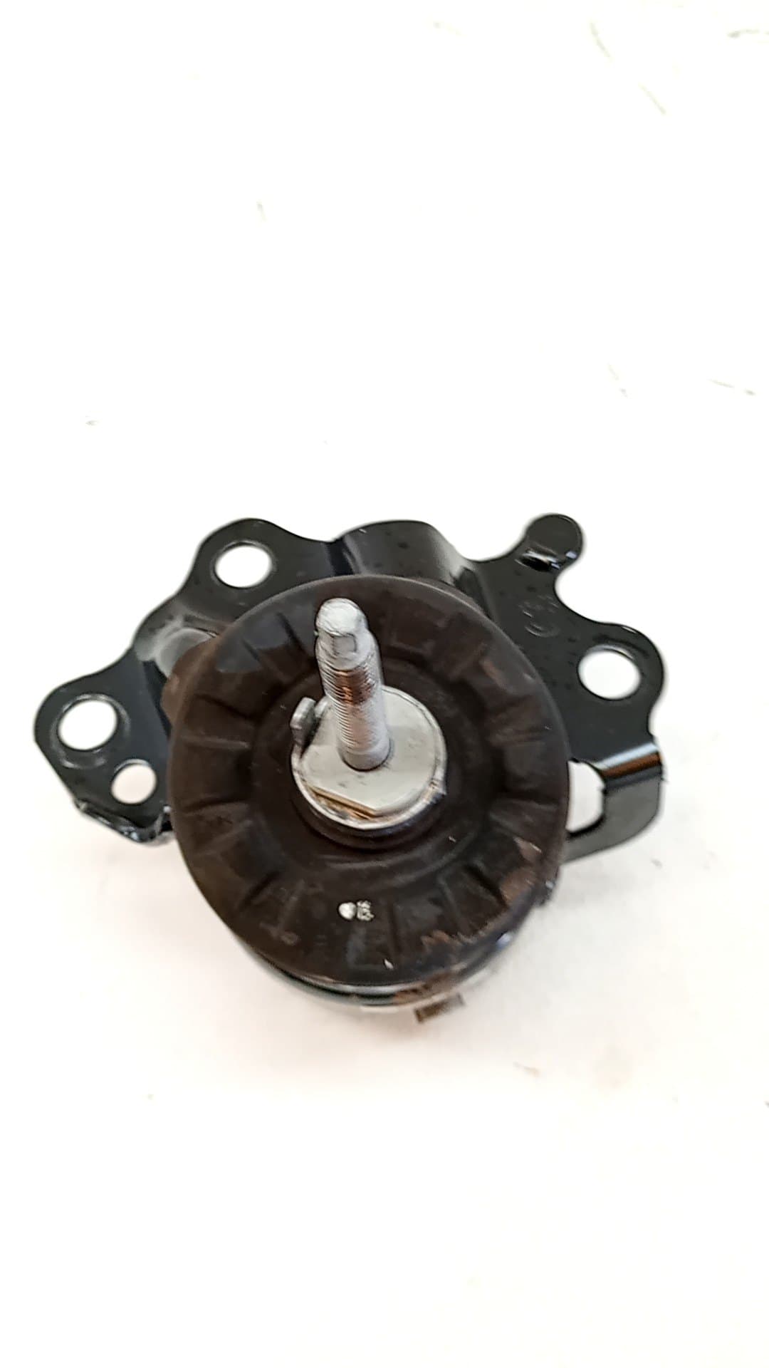 Soporte motor derecho JEEP WRANGLER IV (JL) 2