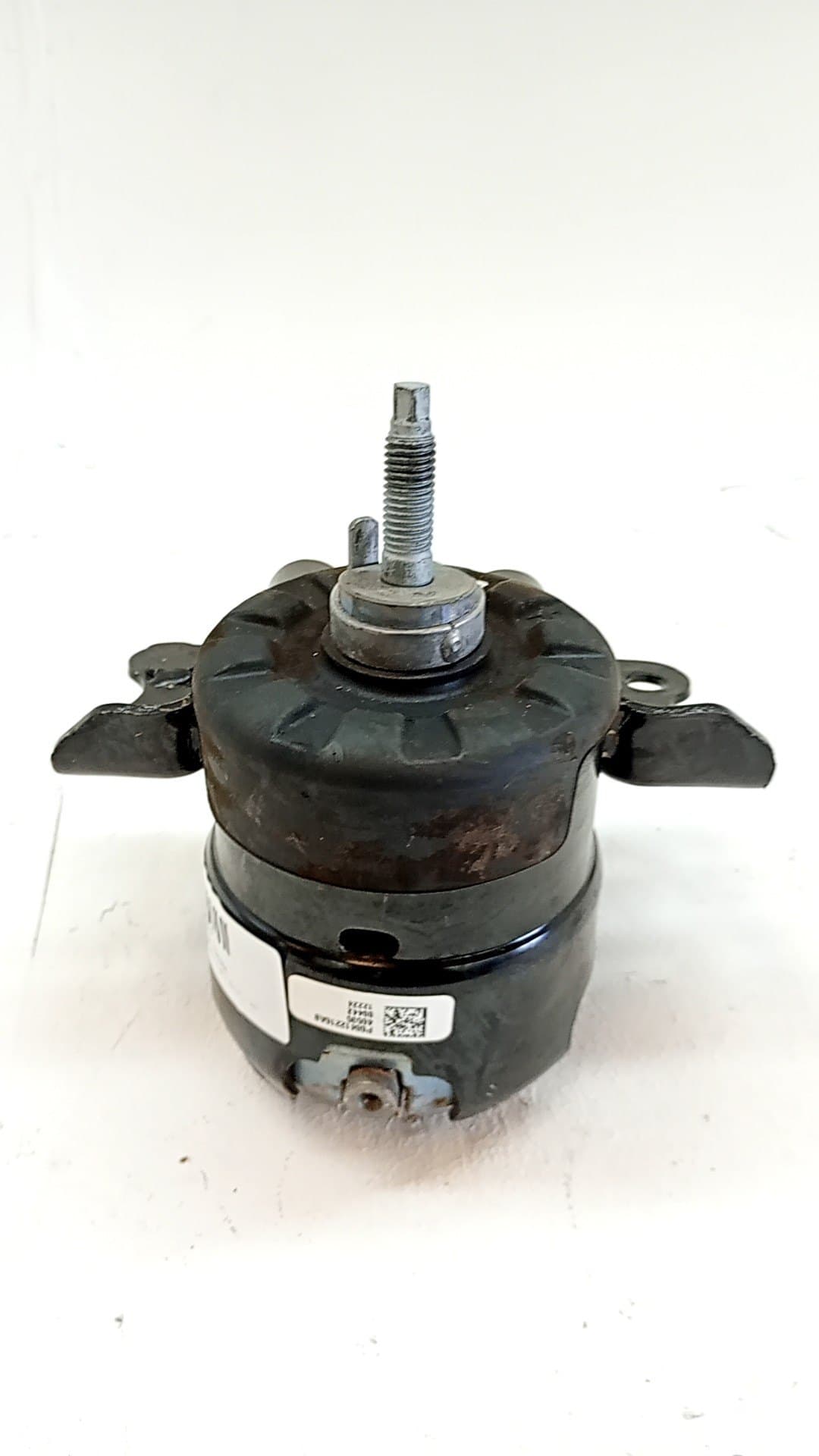 Soporte motor izquierdo JEEP WRANGLER IV (JL)