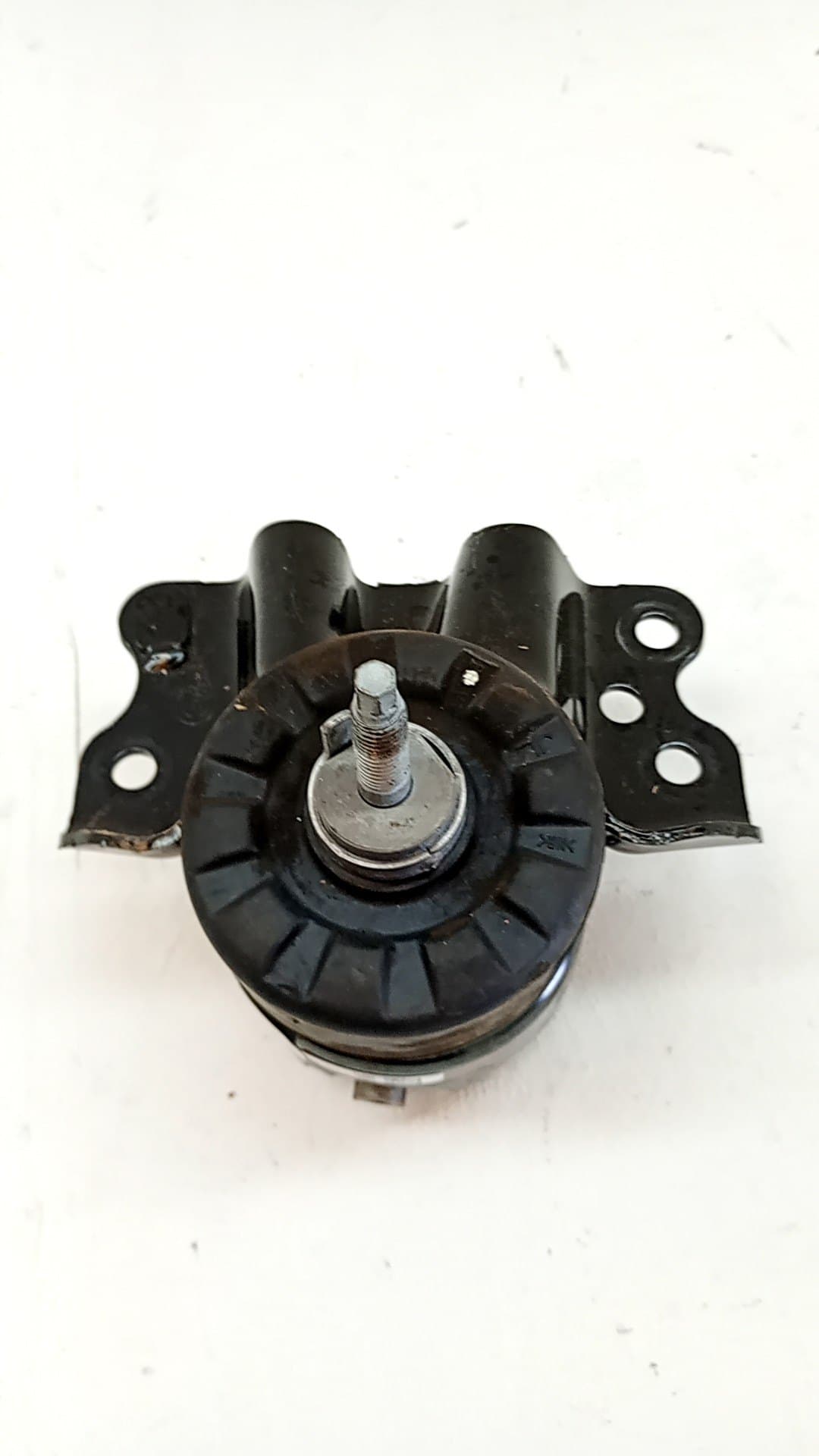 Soporte motor izquierdo JEEP WRANGLER IV (JL) 2