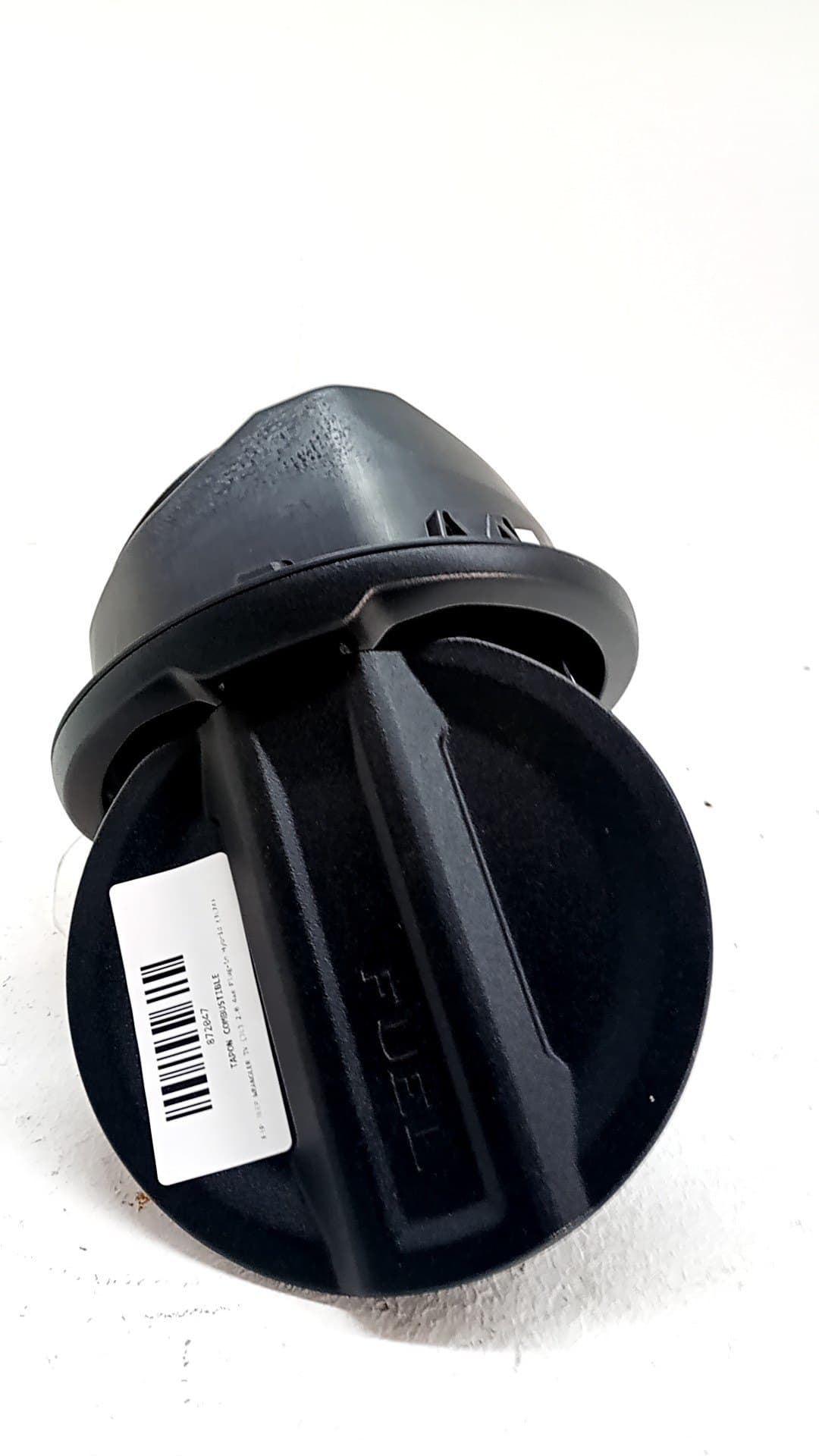 Tapon combustible JEEP WRANGLER IV (JL)