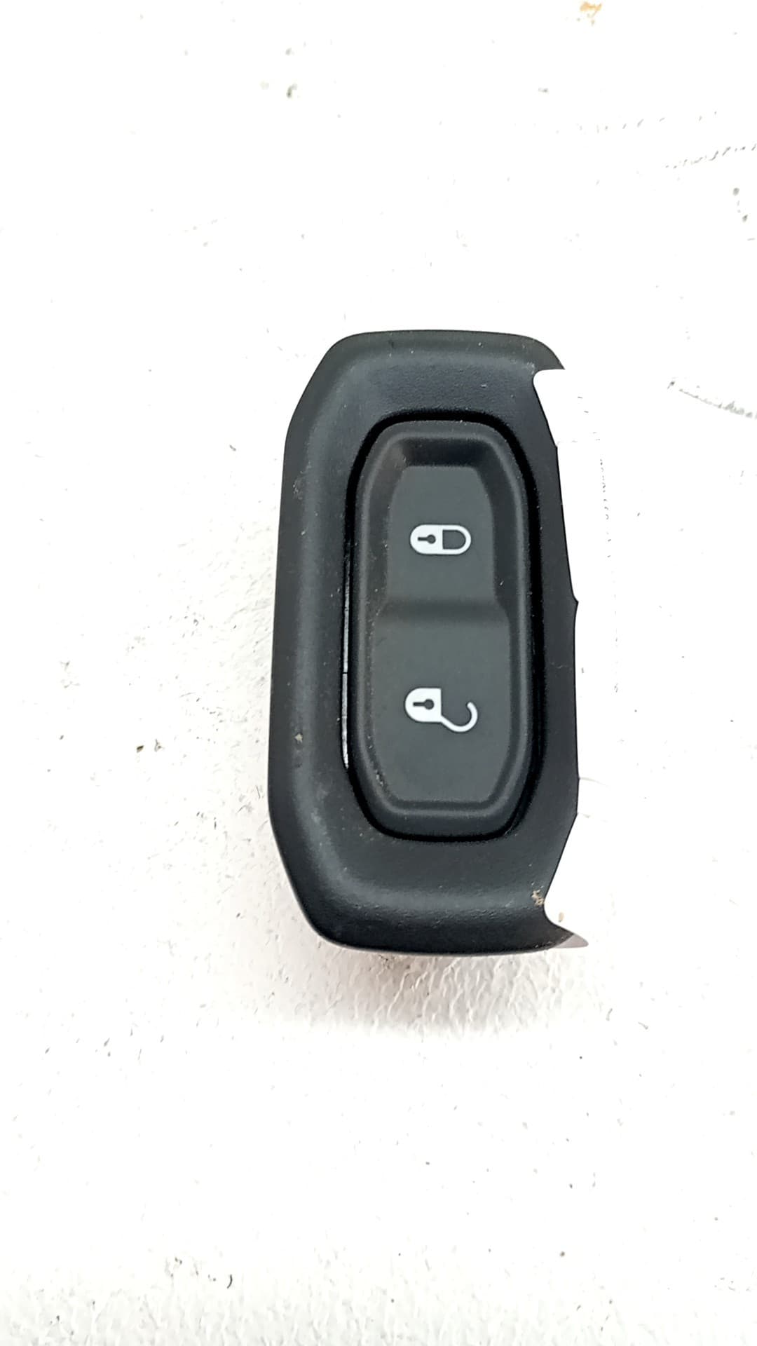 Interruptor JEEP WRANGLER IV (JL)