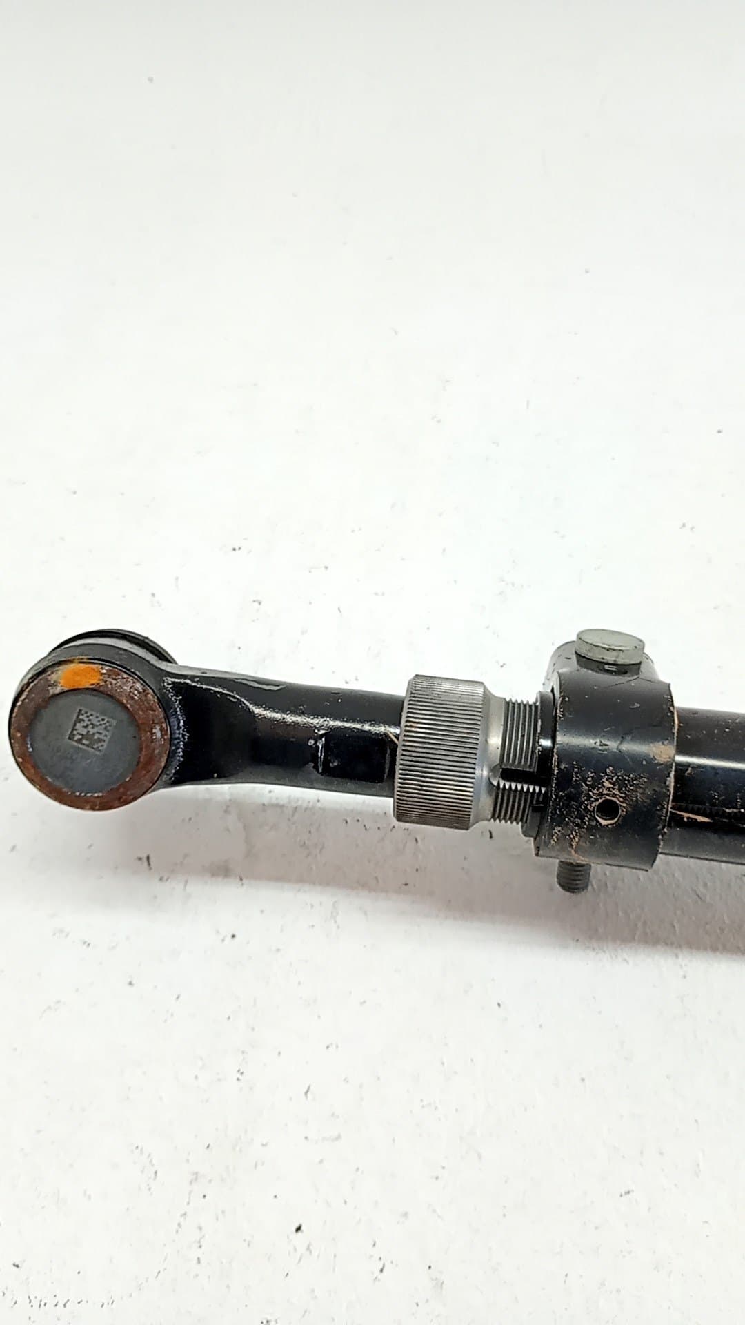 Barra estabilizadora delantera JEEP WRANGLER IV (JL) 4