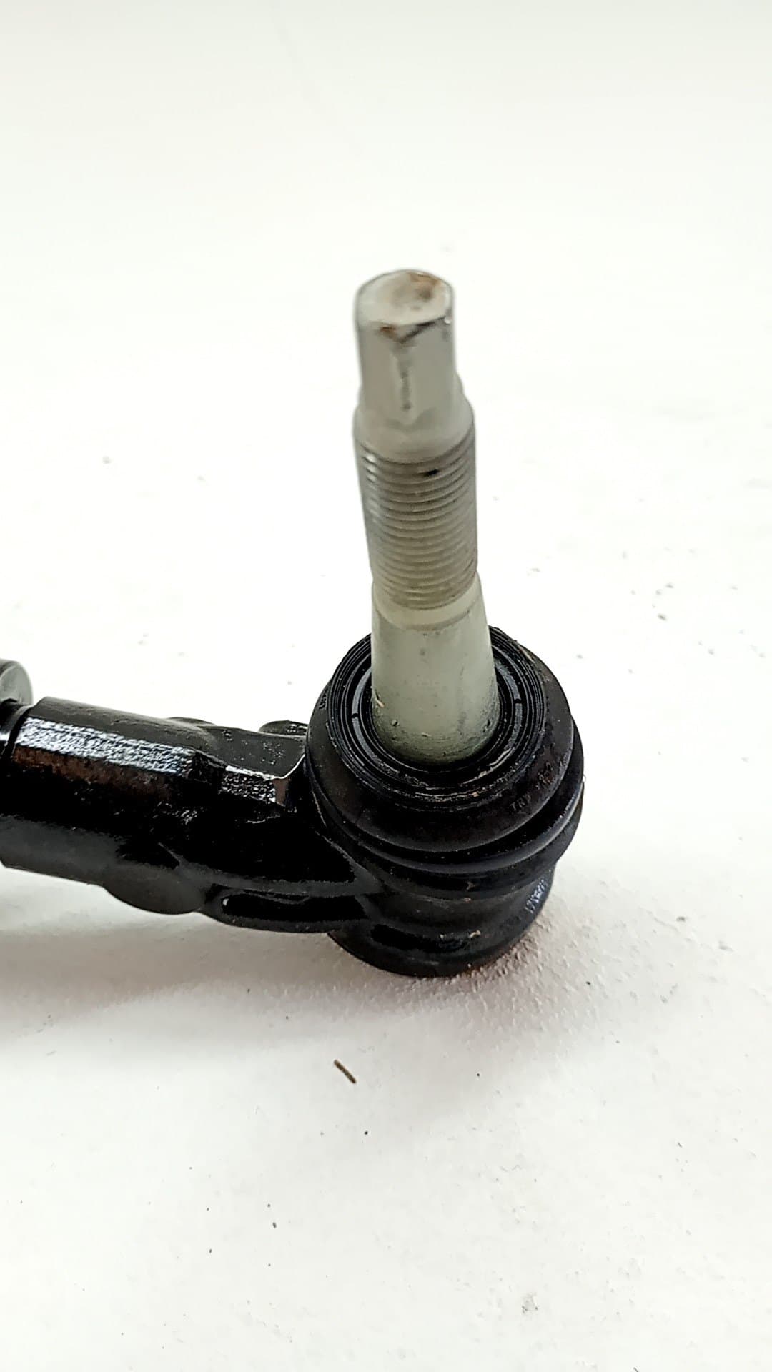 Barra estabilizadora delantera JEEP WRANGLER IV (JL) 3