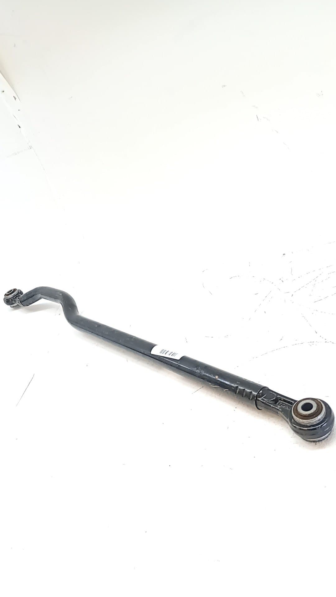 Barra estabilizadora trasera JEEP WRANGLER IV (JL)