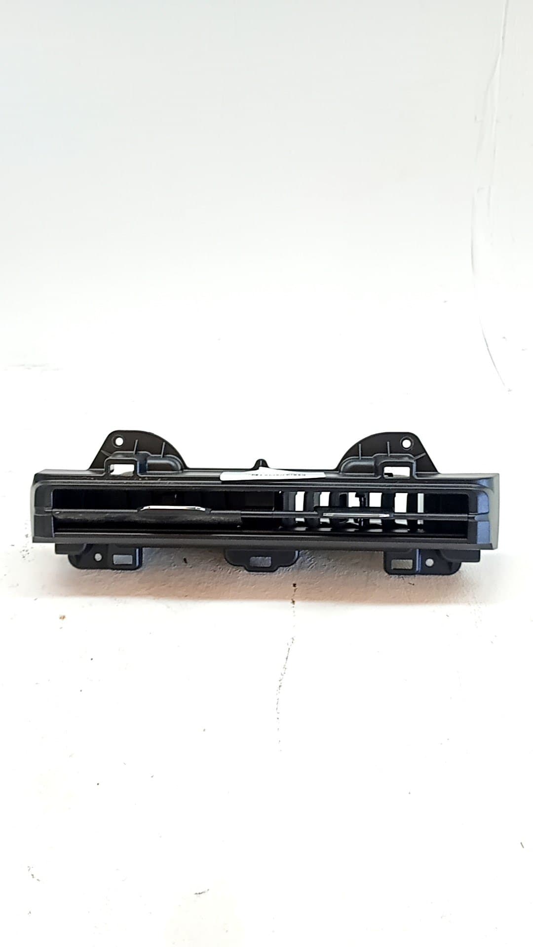 Recambio JEEP WRANGLER IV (JL) ref. 7MF59TX7AA 3