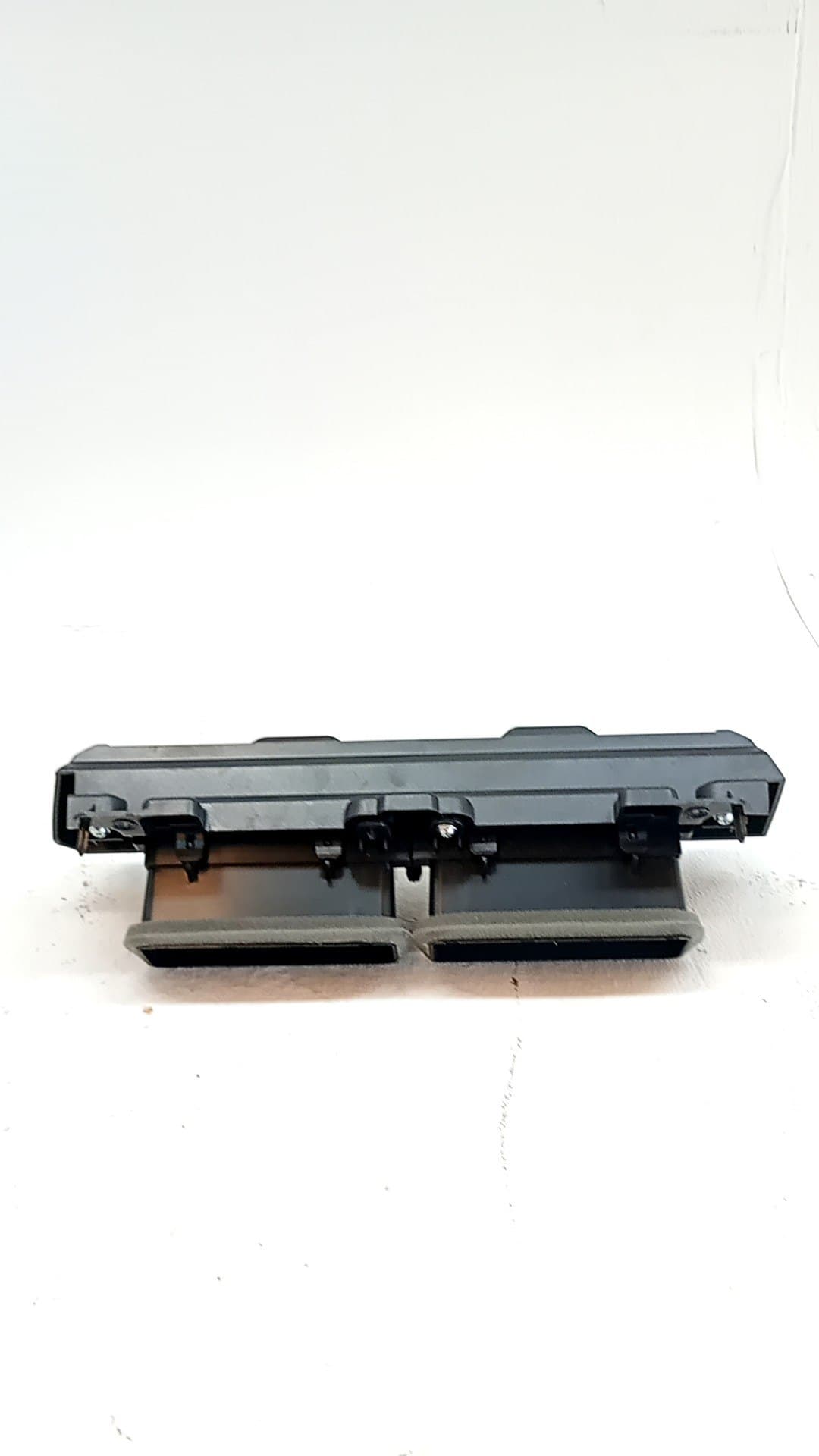Recambio JEEP WRANGLER IV (JL) ref. 7MF59TX7AA 2