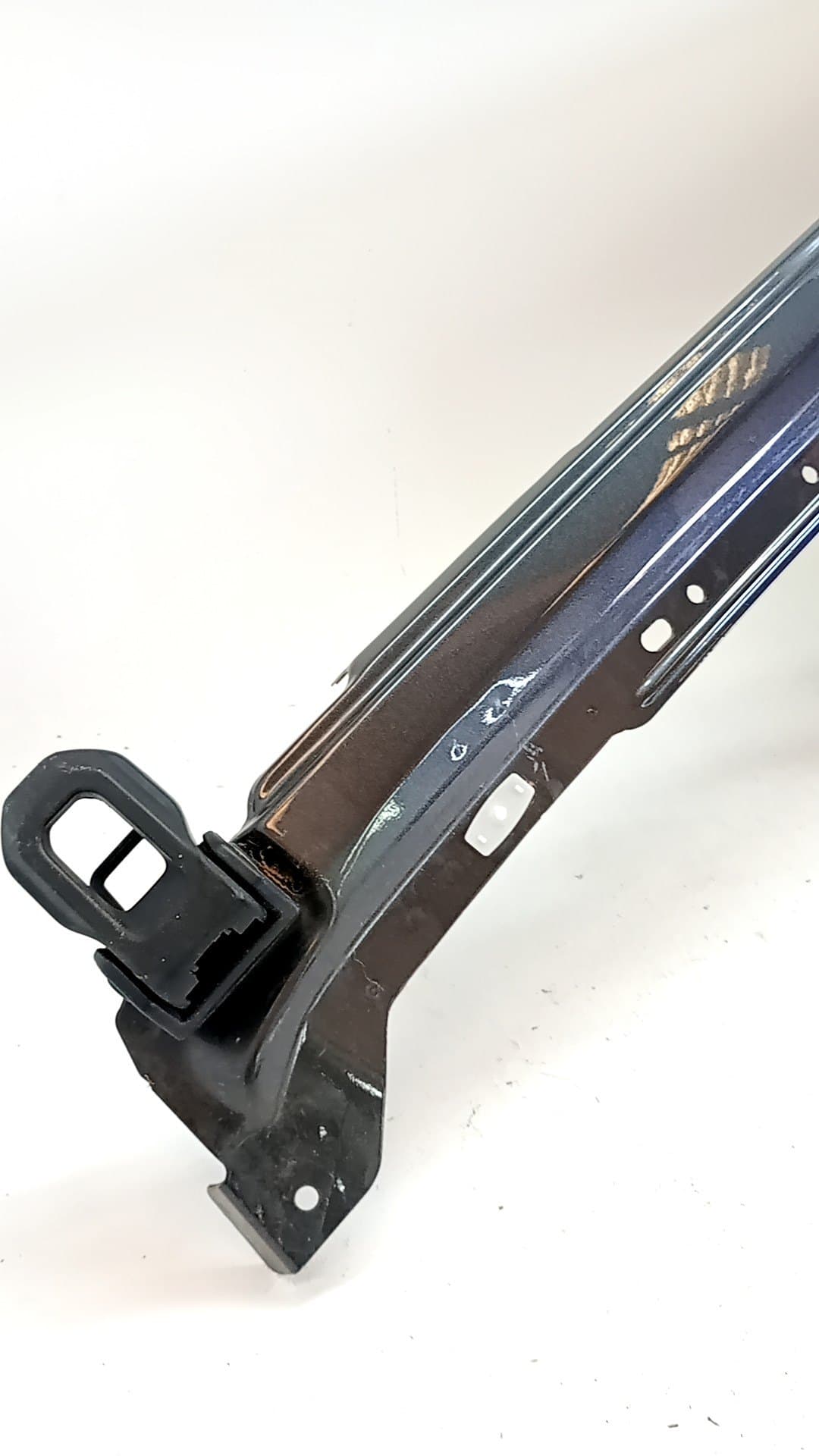 Aleta delantera izquierda JEEP WRANGLER IV (JL) 2