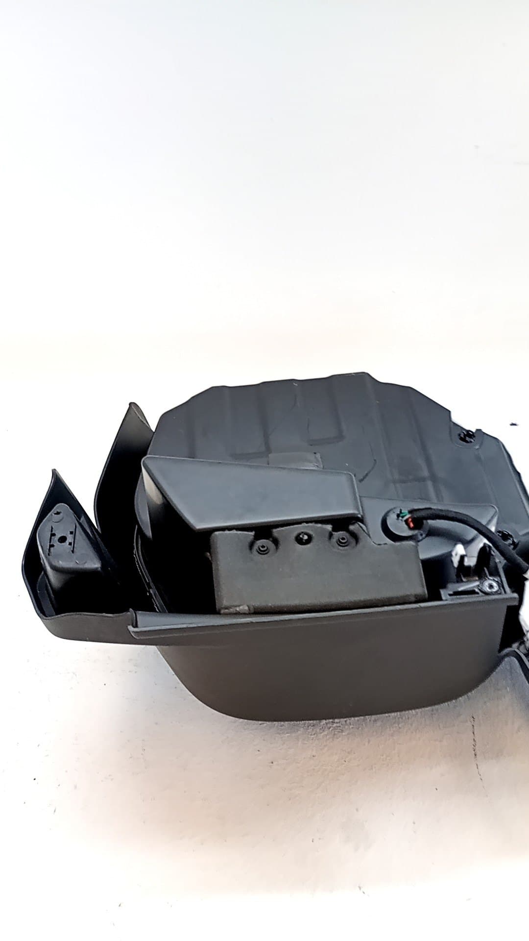 Altavoz JEEP WRANGLER IV (JL) 5