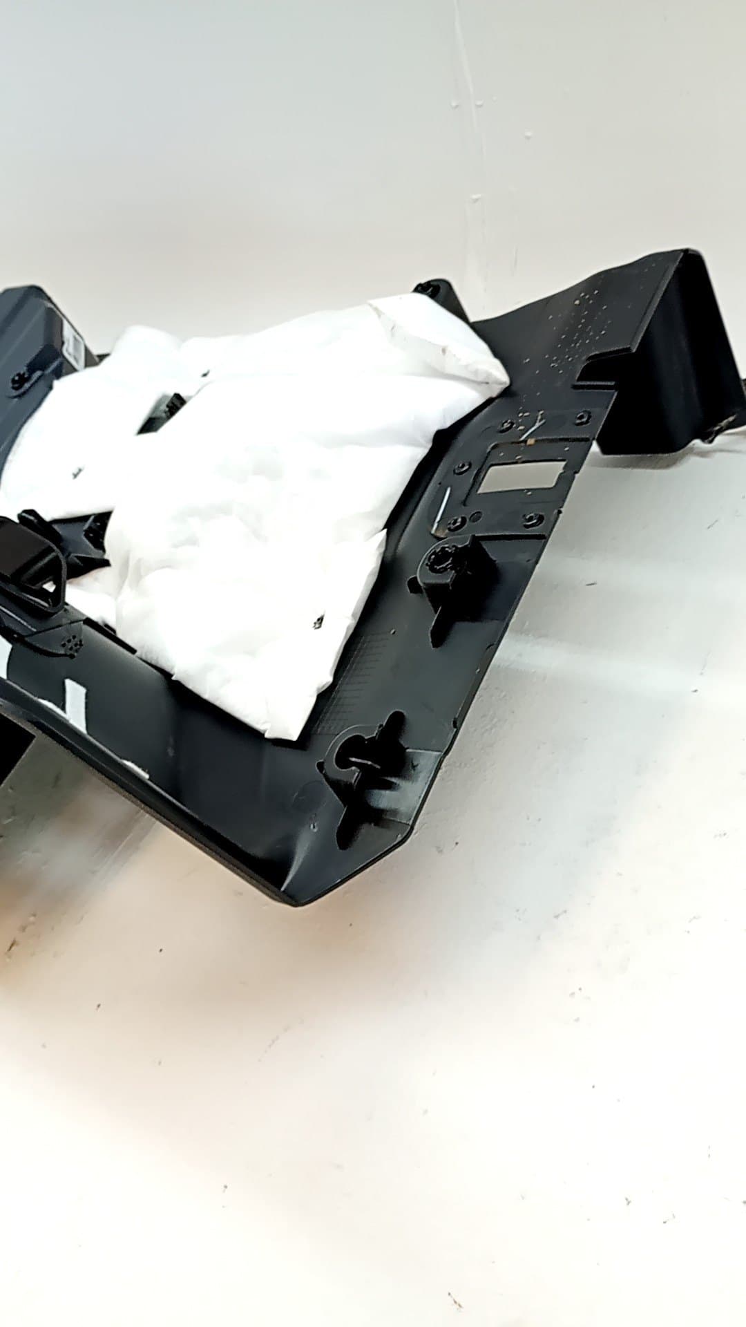 Altavoz JEEP WRANGLER IV (JL) 4