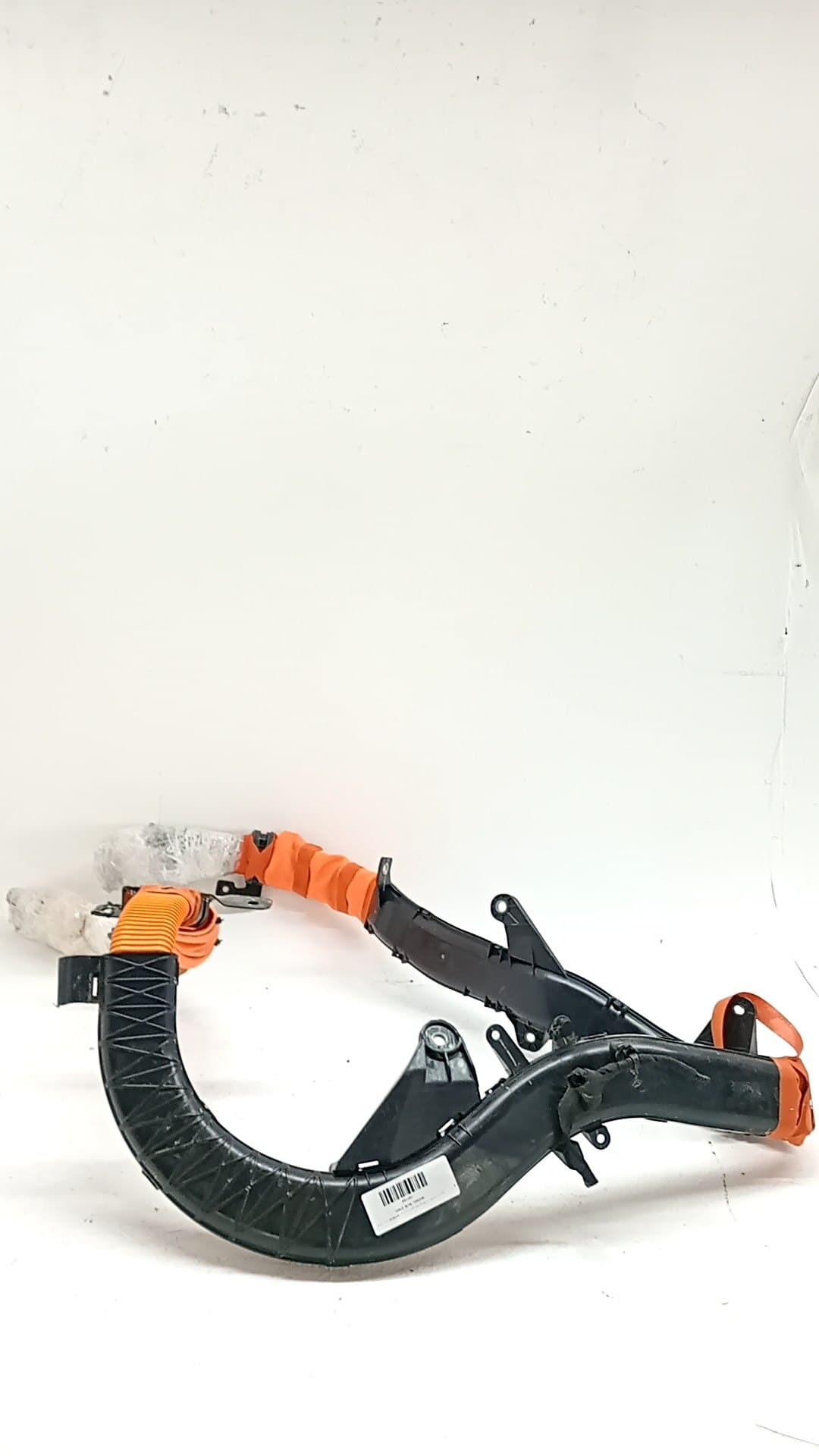 Recambio JEEP WRANGLER IV (JL) ref. 68593175AB