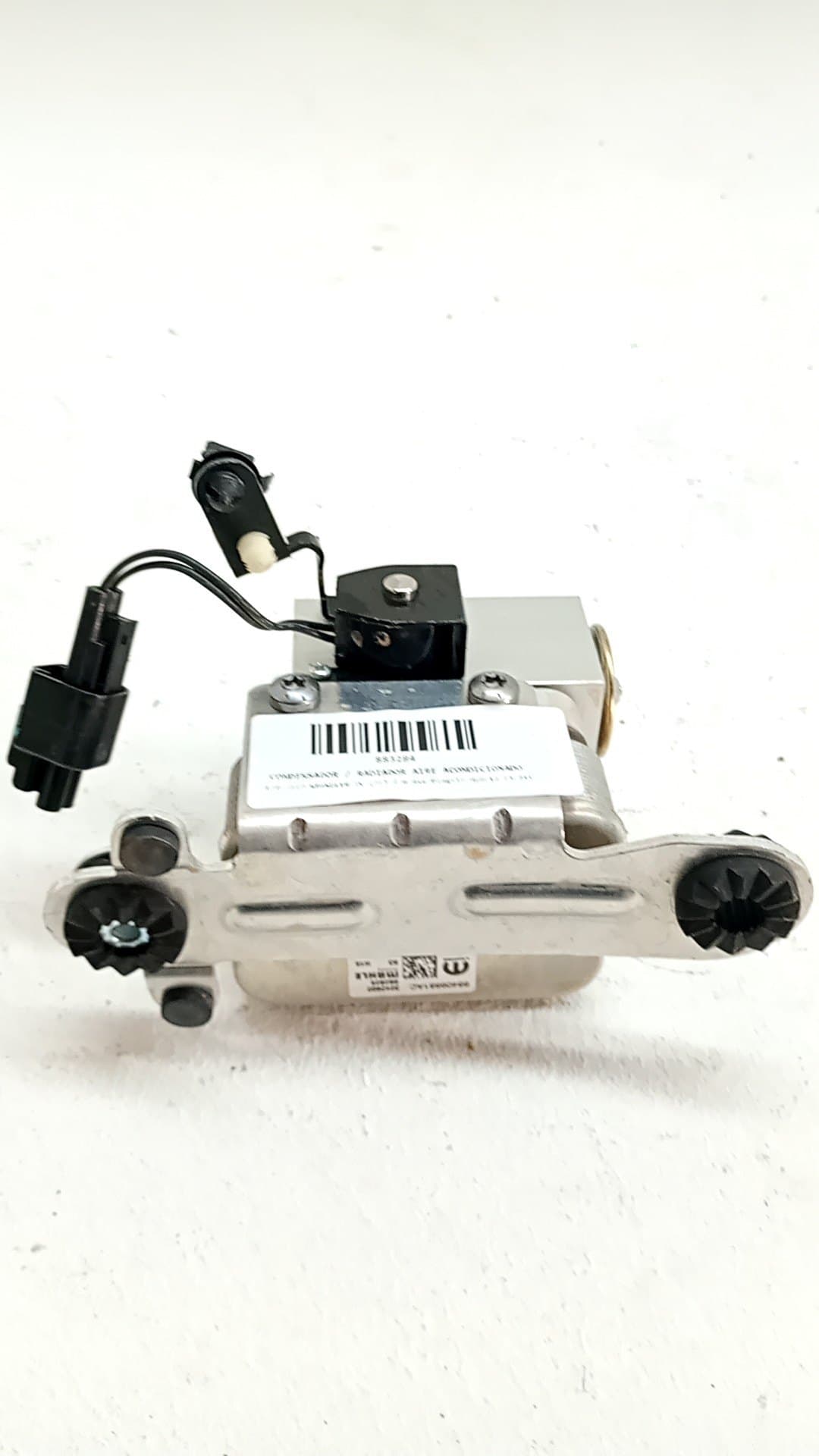 Recambio JEEP WRANGLER IV (JL) ref. 68409881AC 3