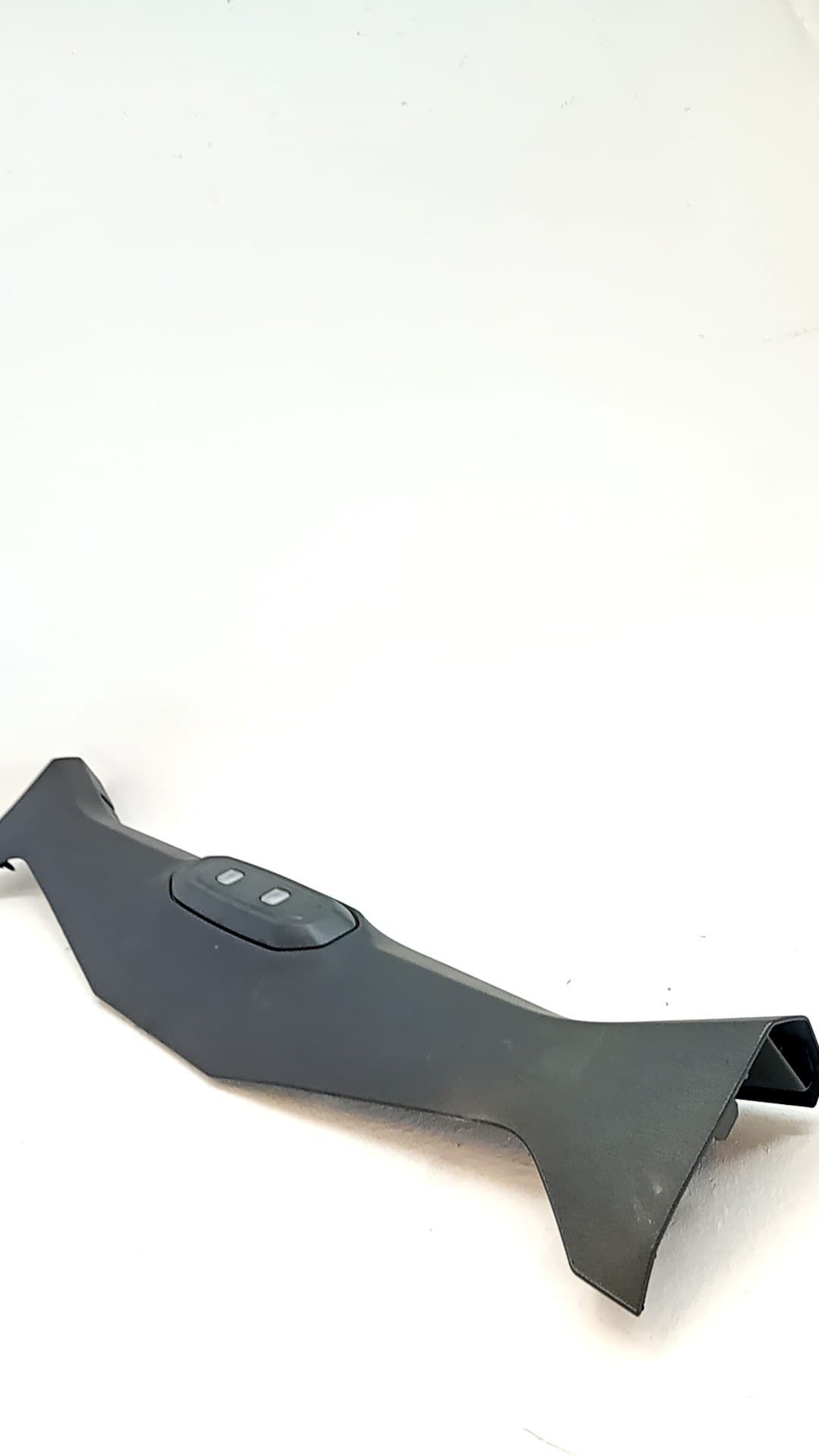 Luz interior JEEP WRANGLER IV (JL)