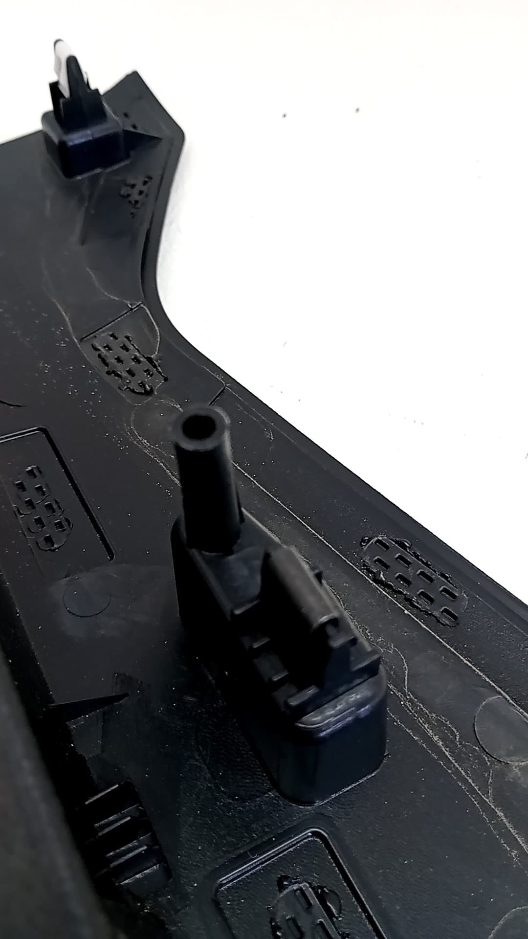 Luz interior JEEP WRANGLER IV (JL) 3