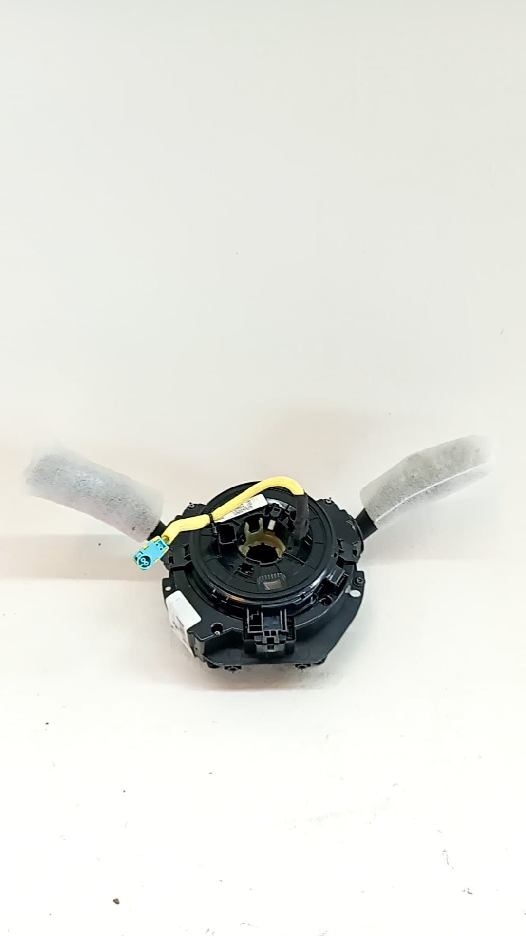 Mando multifuncion JEEP WRANGLER IV (JL)