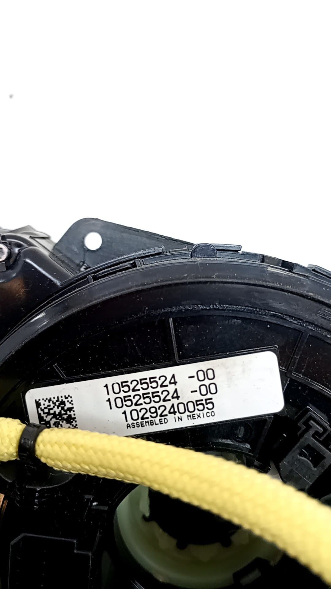 Mando multifuncion JEEP WRANGLER IV (JL) 2
