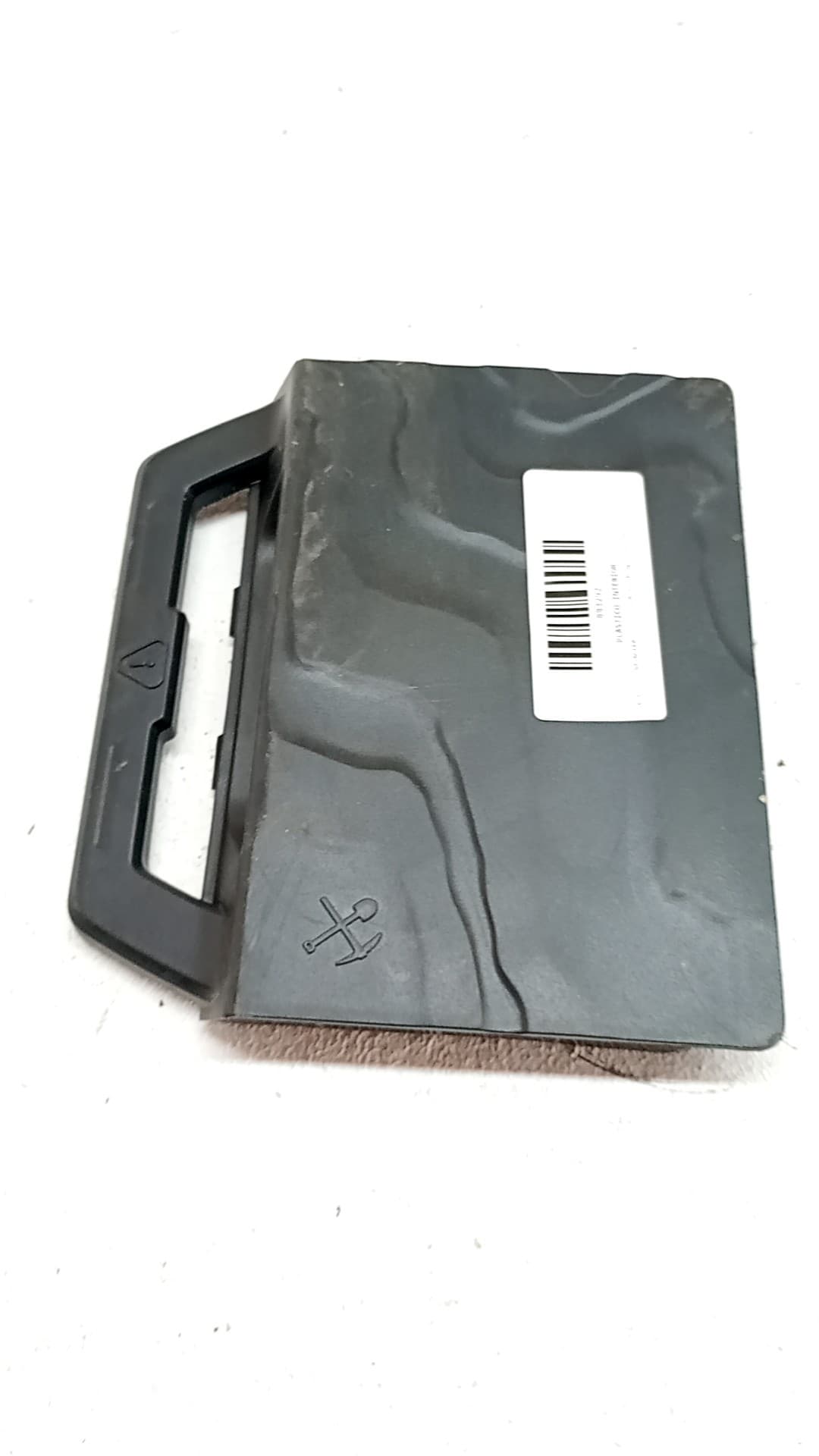Recambio JEEP WRANGLER IV (JL) ref. 56029828AA
