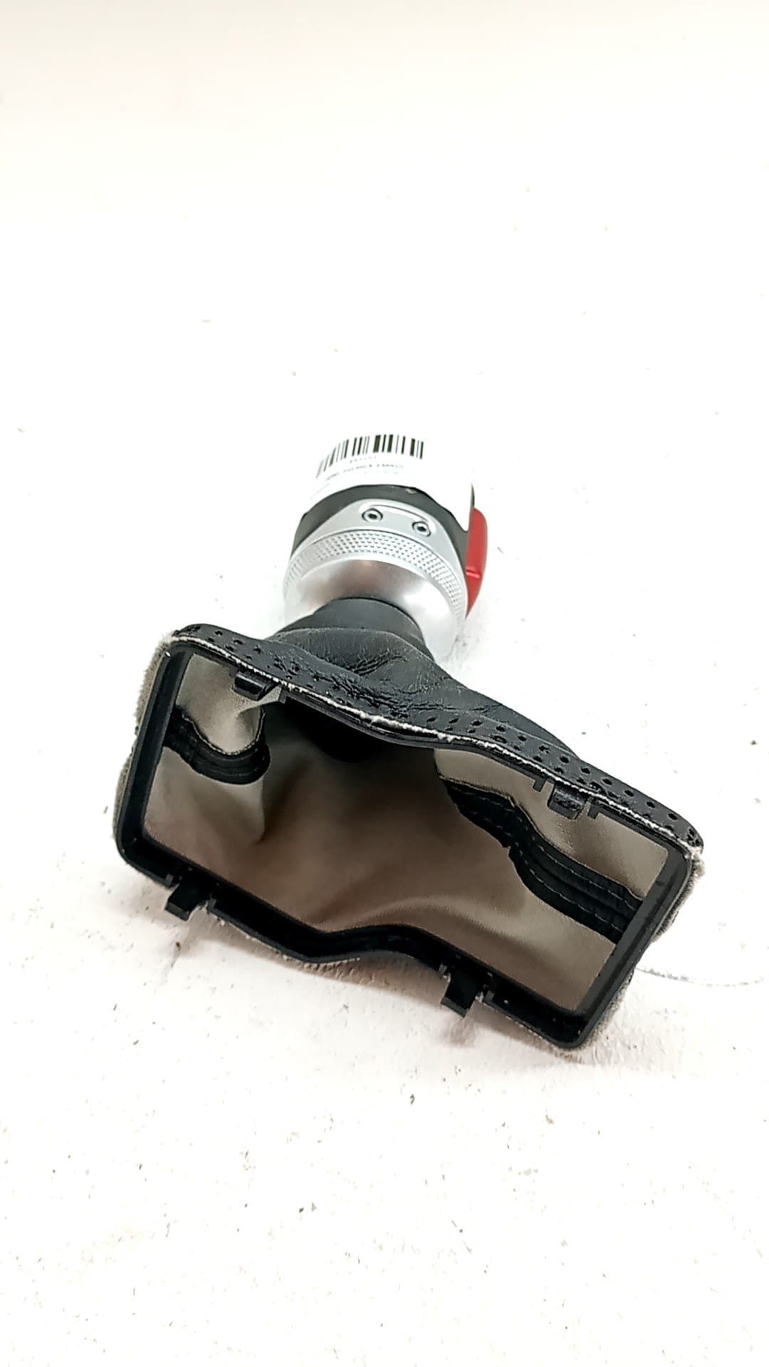 Pomo palanca cambio JEEP WRANGLER IV (JL) 2