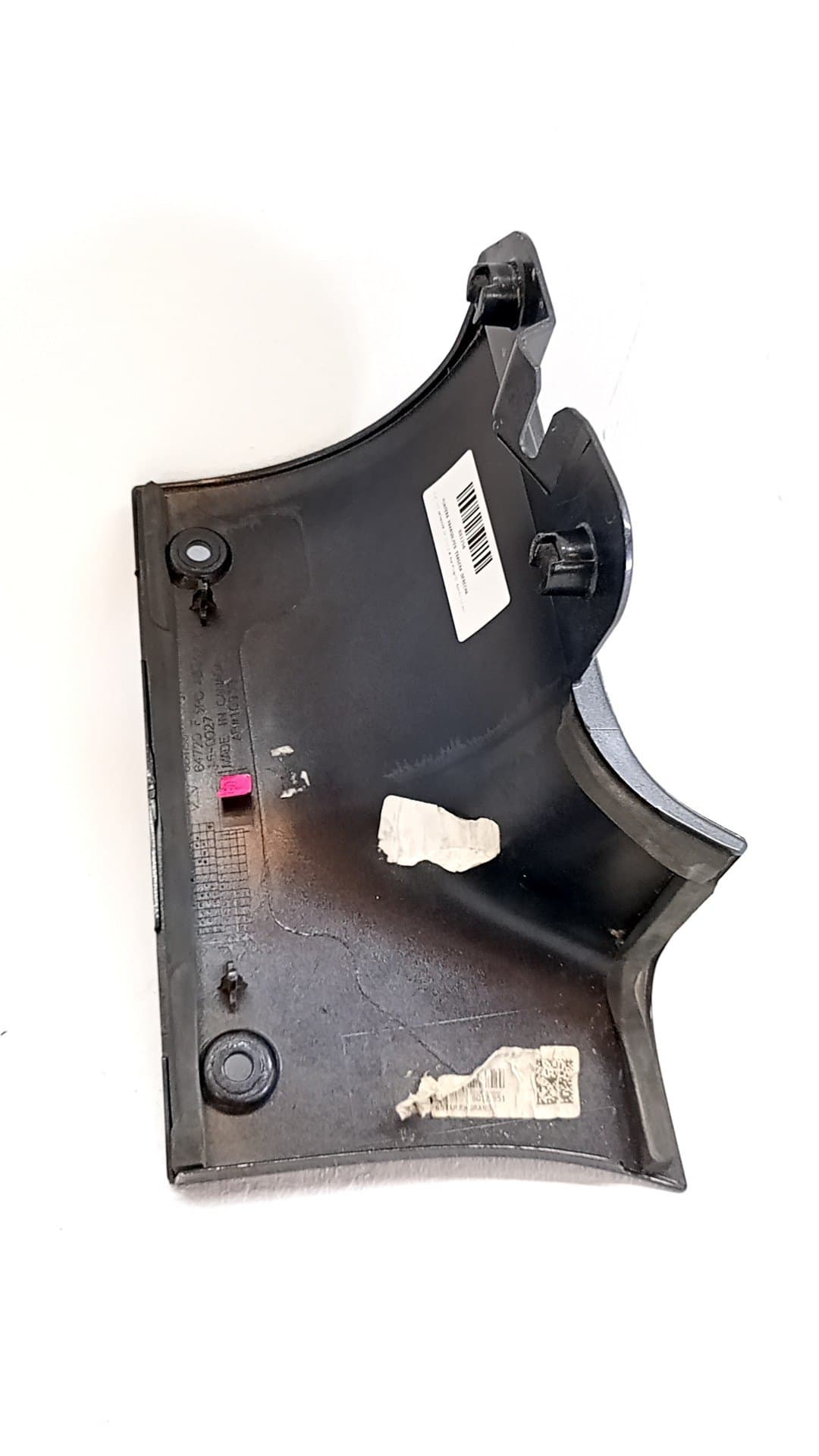 Recambio JEEP WRANGLER IV (JL) ref. 6BM50TZZAD 2