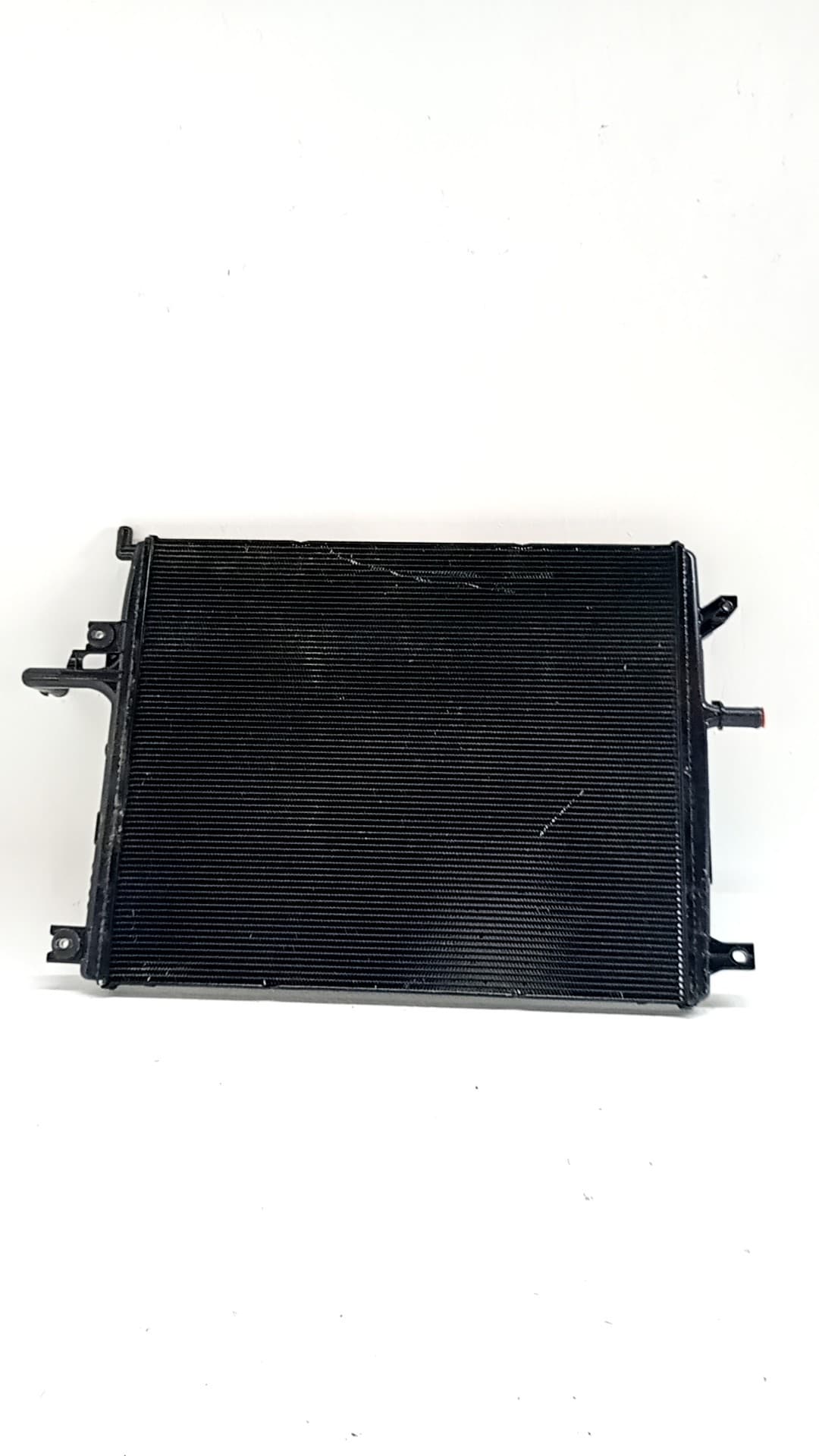 Radiador agua JEEP WRANGLER IV (JL)