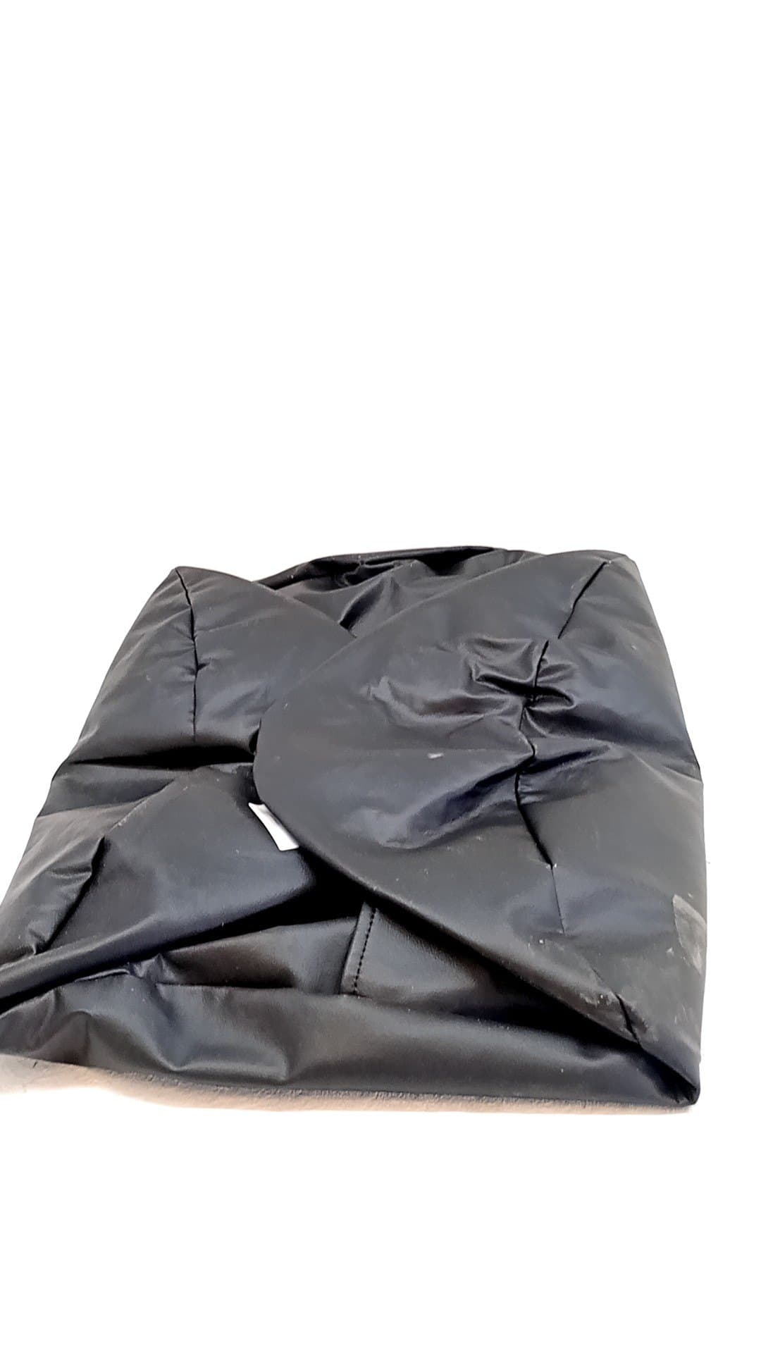 Soporte rueda repuesto JEEP WRANGLER IV (JL) 3