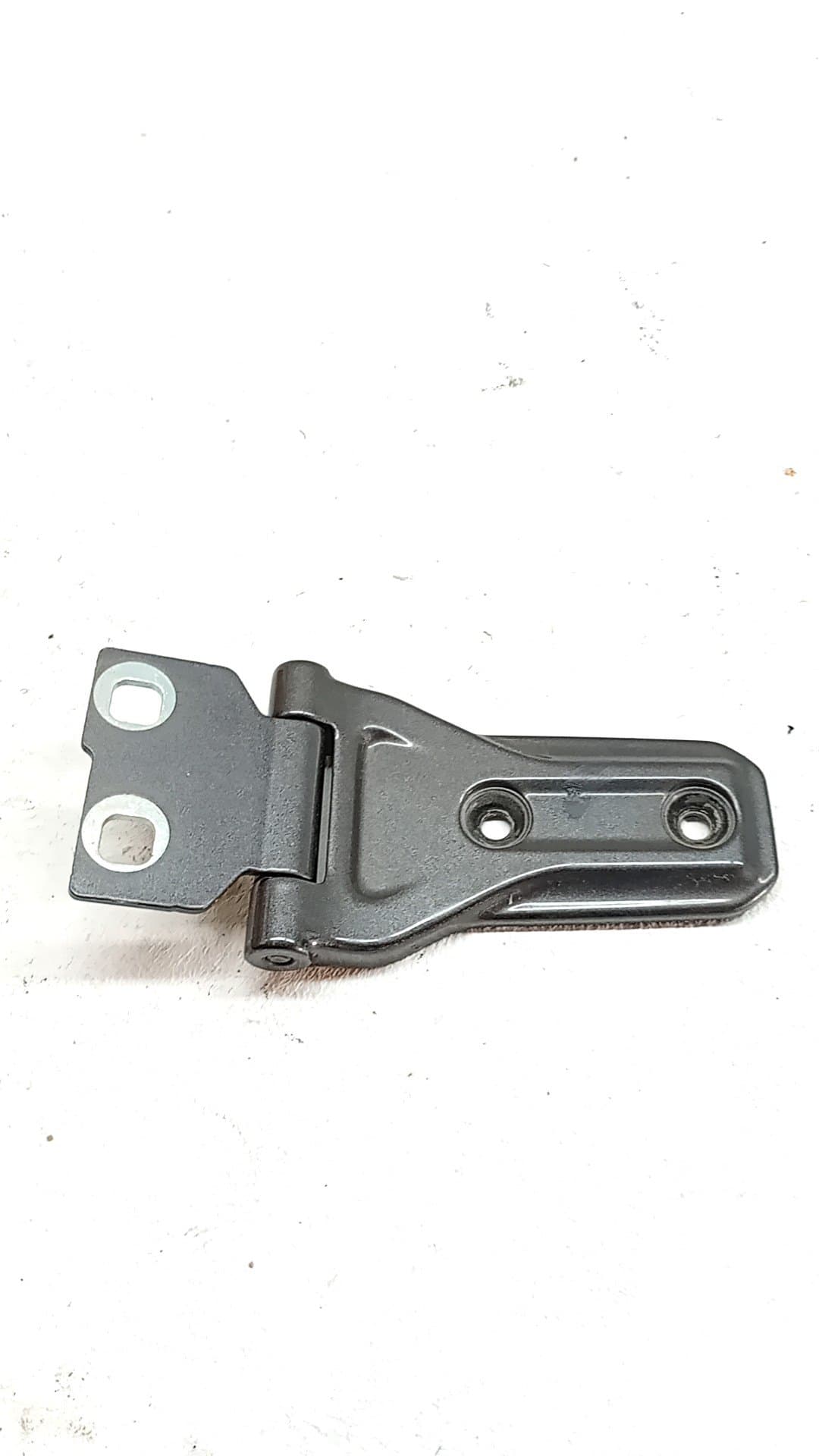 Soporte / guia puerta corredera JEEP WRANGLER IV (JL)
