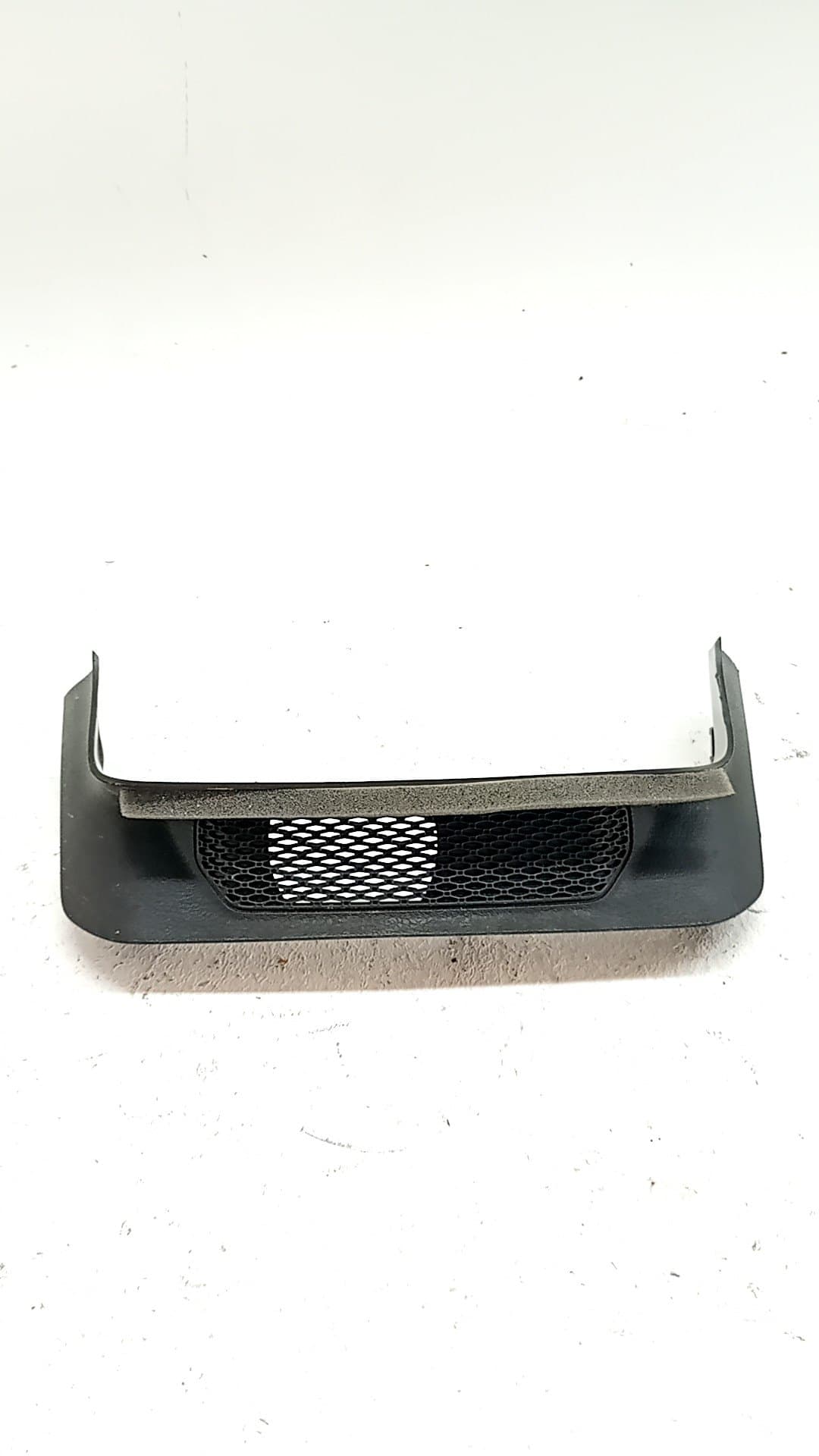 Recambio JEEP WRANGLER IV (JL) ref. 7SA85TX7AA