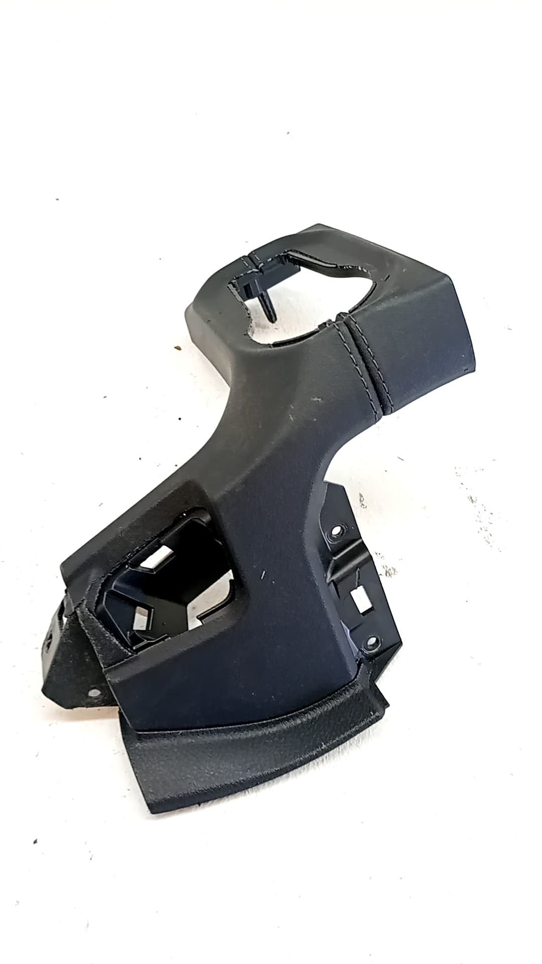 Recambio JEEP WRANGLER IV (JL) ref. 7FS811A8AB 3