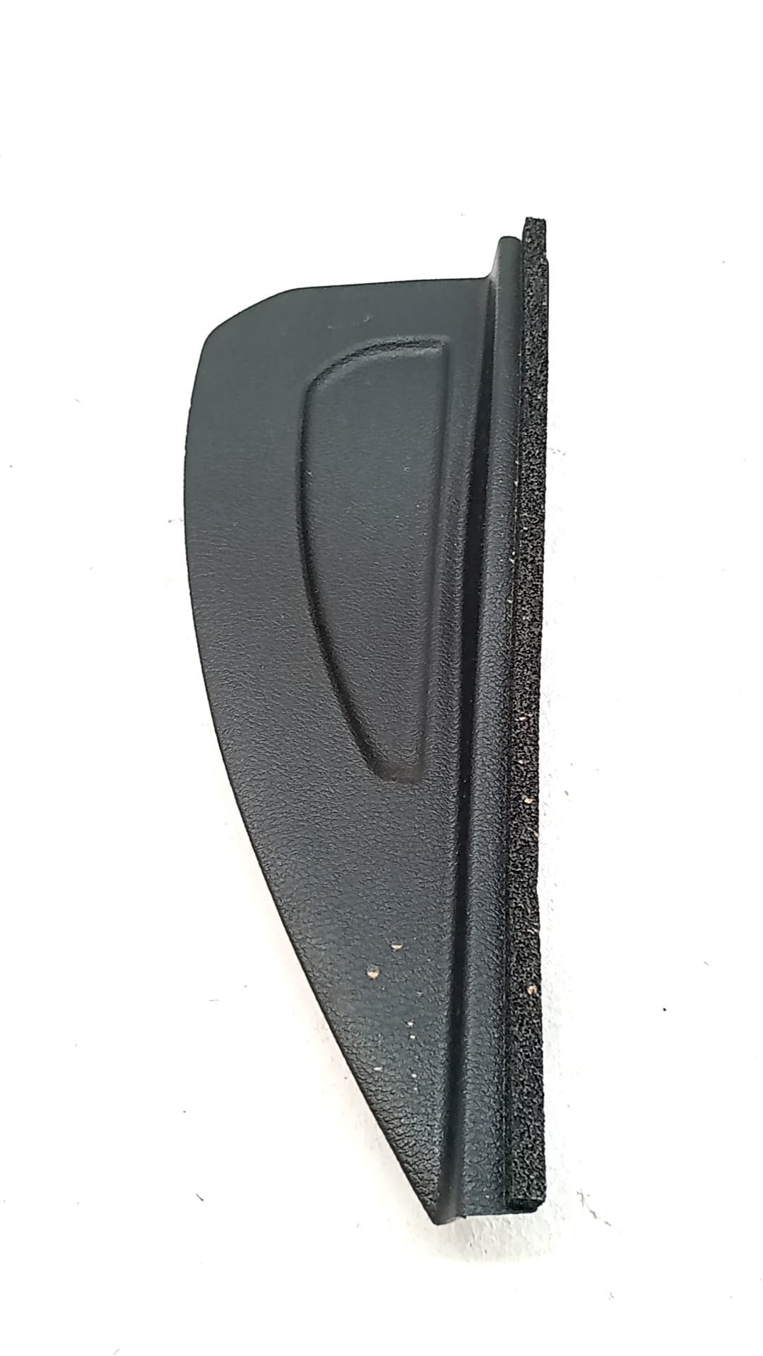 Recambio JEEP WRANGLER IV (JL) ref. 7FV14TX7AA 3