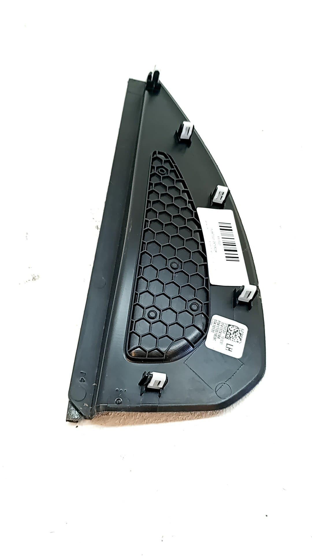 Recambio JEEP WRANGLER IV (JL) ref. 7FV13TX7AA 3