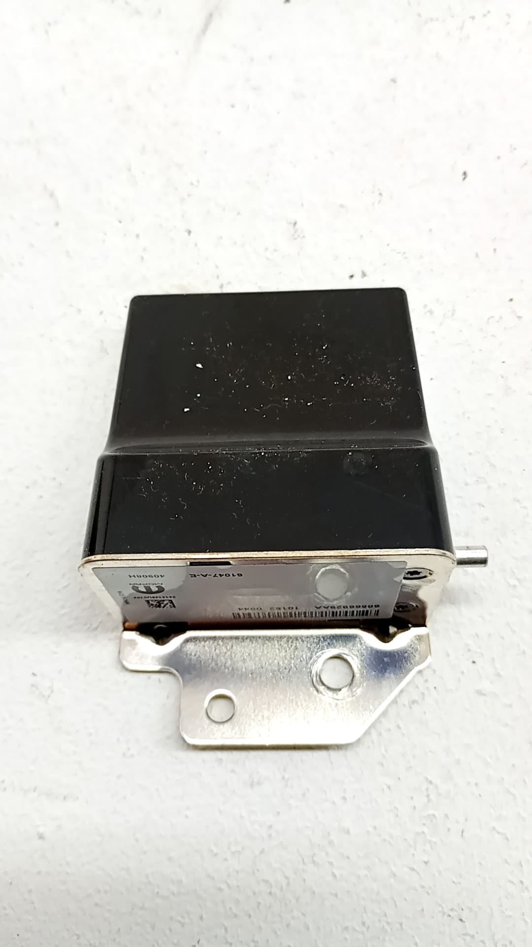 Modulo electronico JEEP WRANGLER IV (JL)