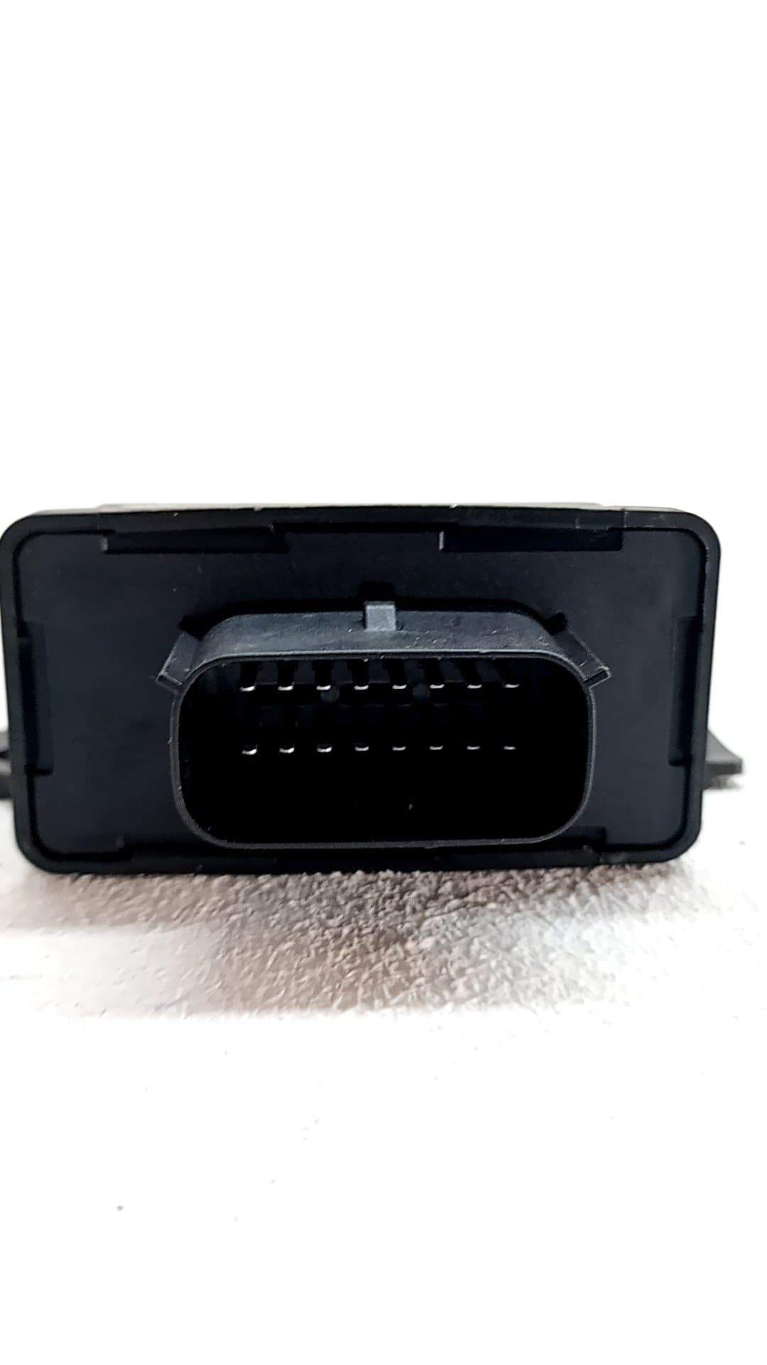 Modulo electronico JEEP WRANGLER IV (JL) 2