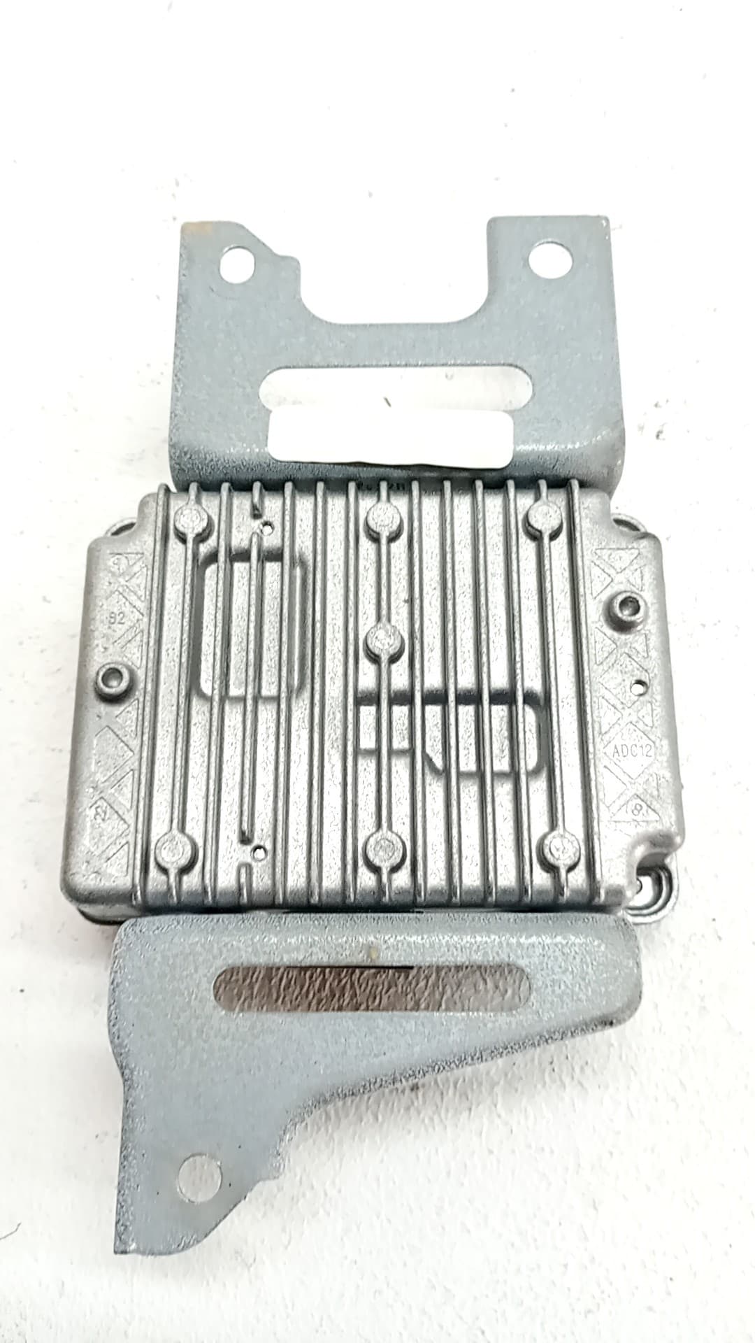 Modulo electronico JEEP WRANGLER IV (JL) 2