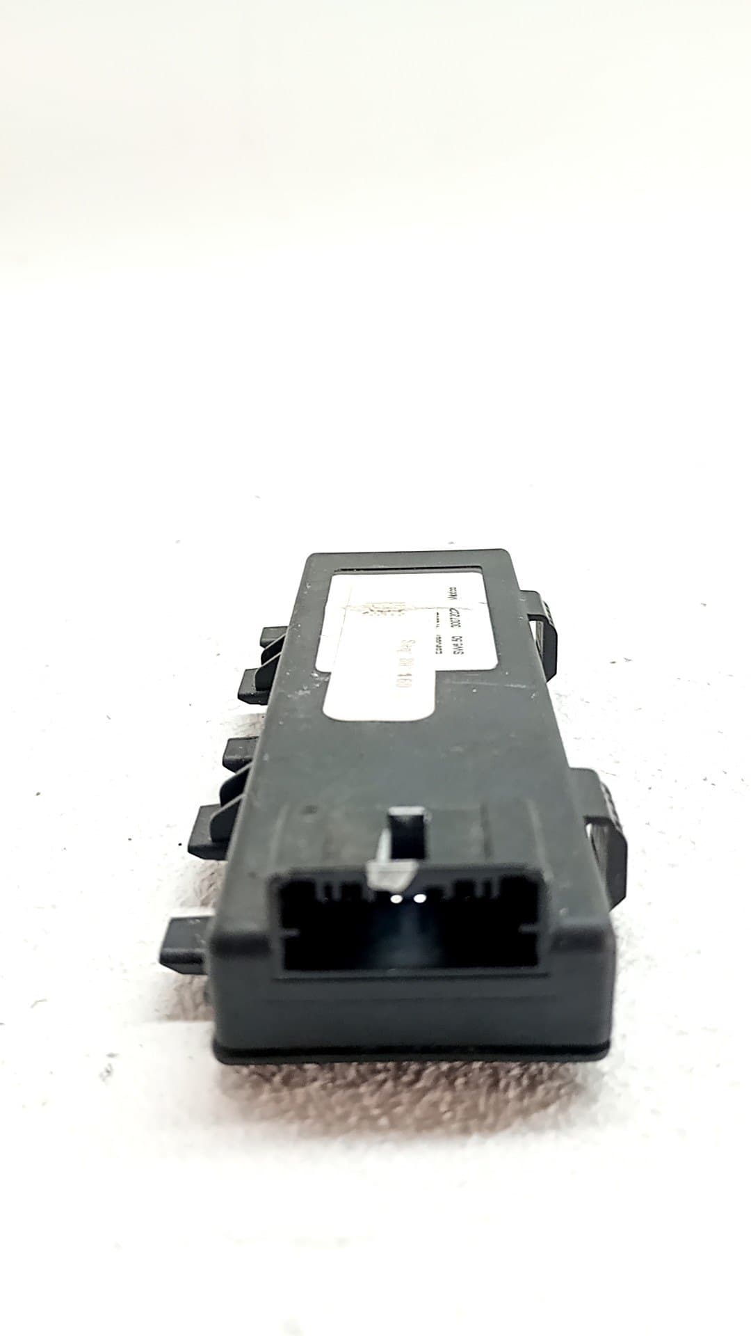 Modulo electronico JEEP WRANGLER IV (JL) 2