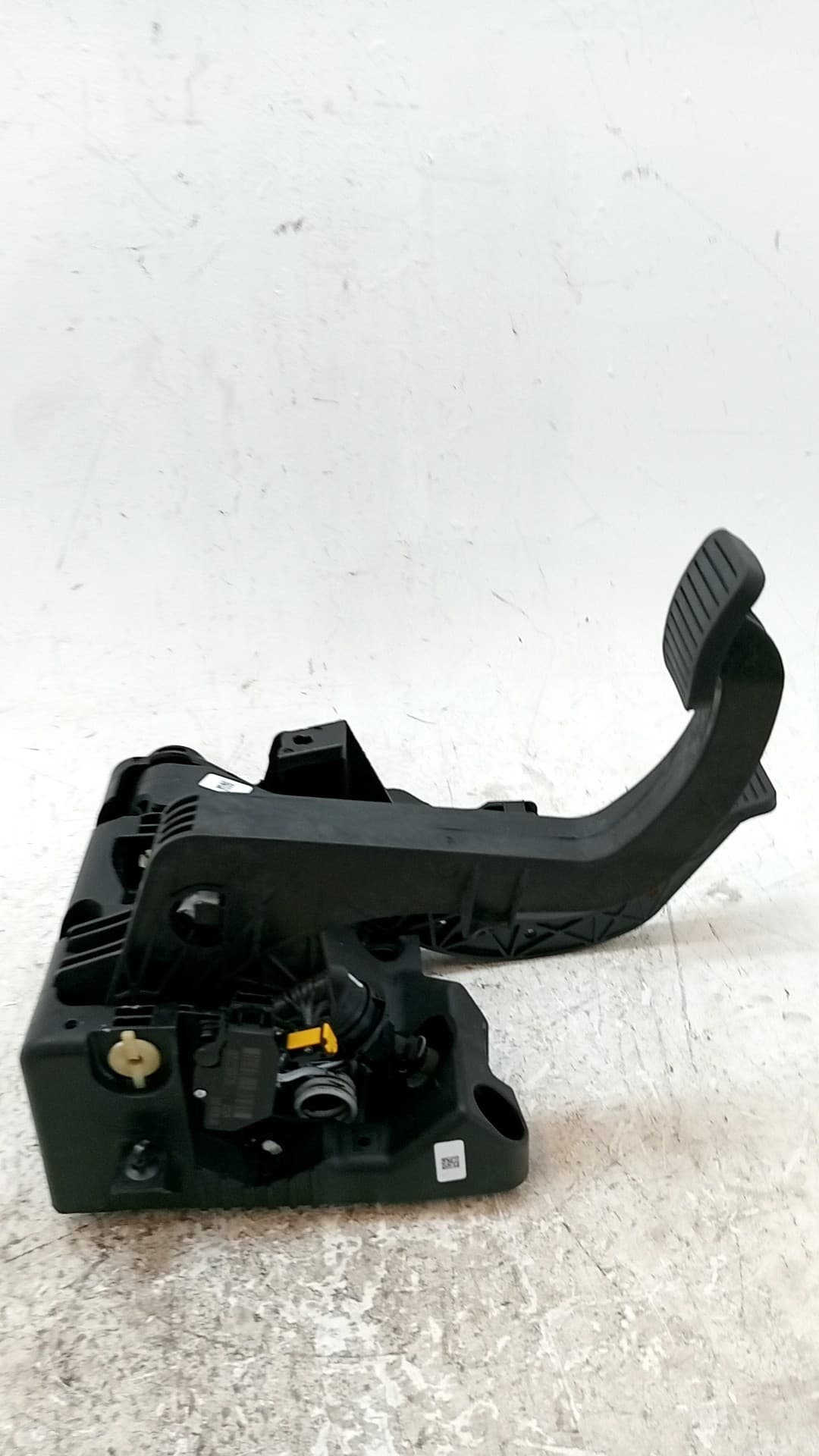 Pedal freno PEUGEOT BOXER FURGÓN 2