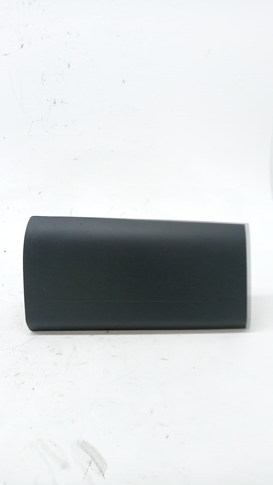 Airbag delantero derecho PEUGEOT BOXER CAJA/CHASIS