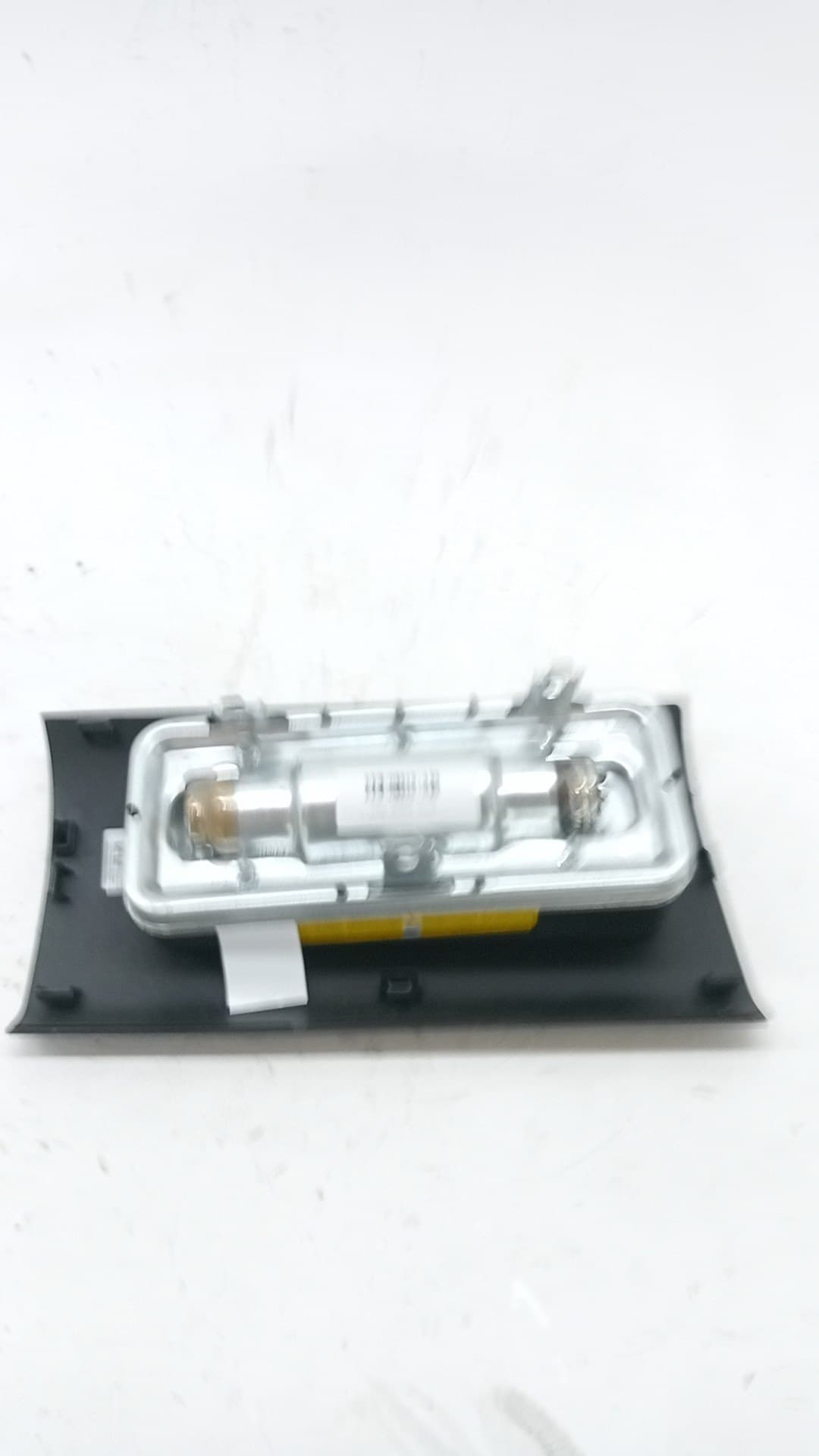 Airbag delantero derecho PEUGEOT BOXER CAJA/CHASIS 3