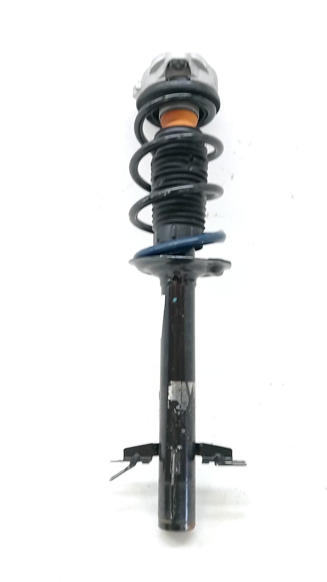 Amortiguador delantero derecho PEUGEOT BOXER CAJA/CHASIS