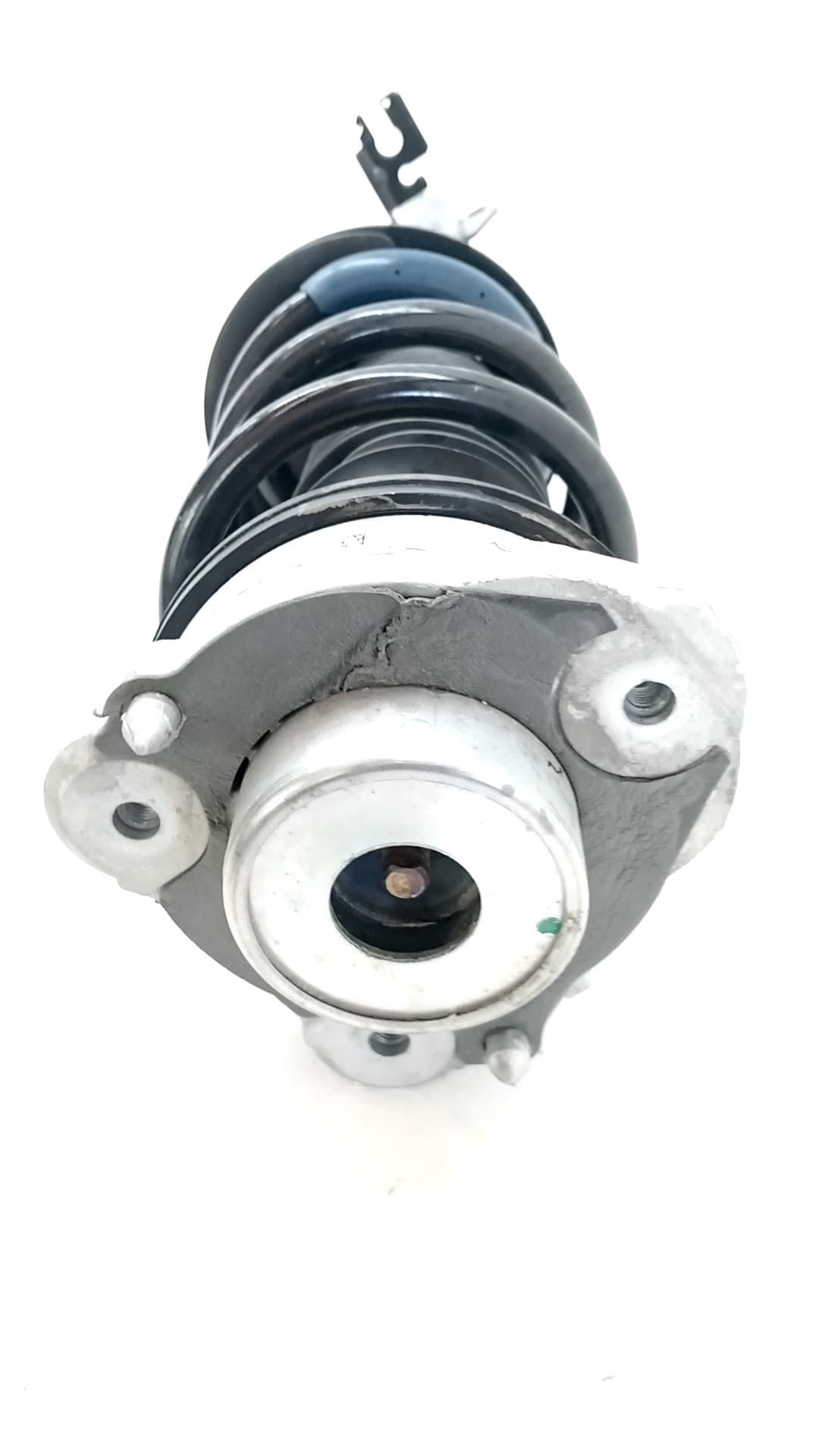 Amortiguador delantero derecho PEUGEOT BOXER CAJA/CHASIS 2