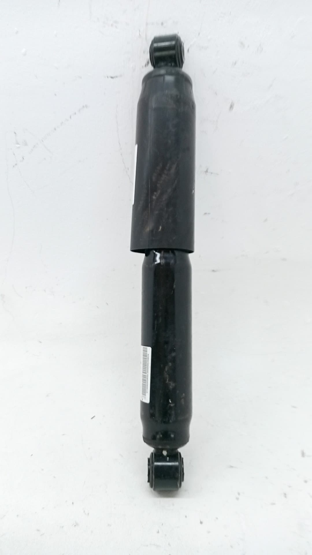 Amortiguador trasero izquierdo PEUGEOT BOXER CAJA/CHASIS