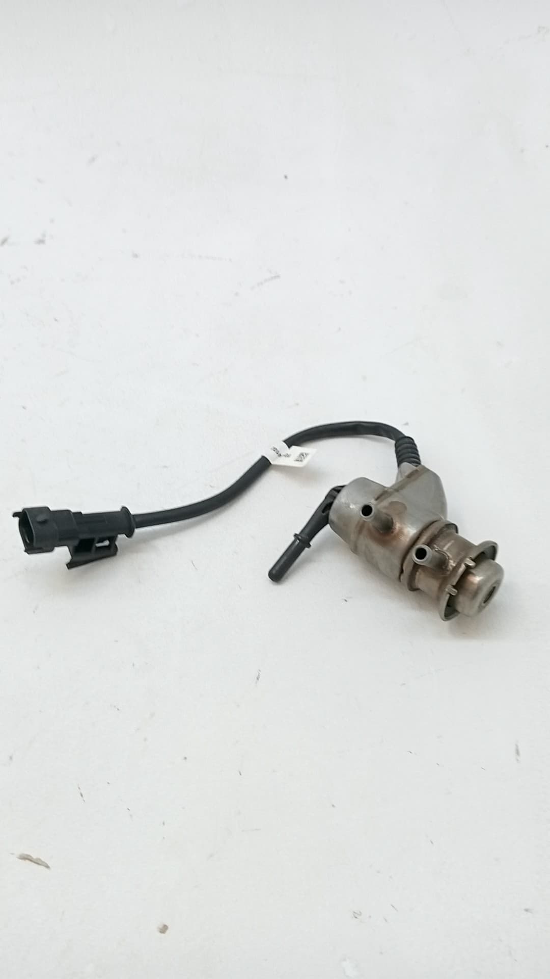 Inyector adblue PEUGEOT BOXER CAJA/CHASIS